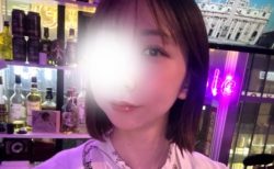 暑すぎやろがい💙ふみか
