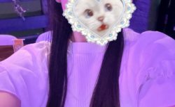 こんばんは🌙🥂✨ゆず