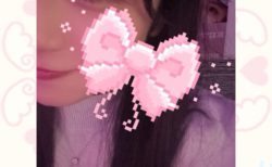 こんばんは💗ゆず