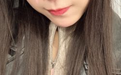 こんばんは🦋✨ゆず