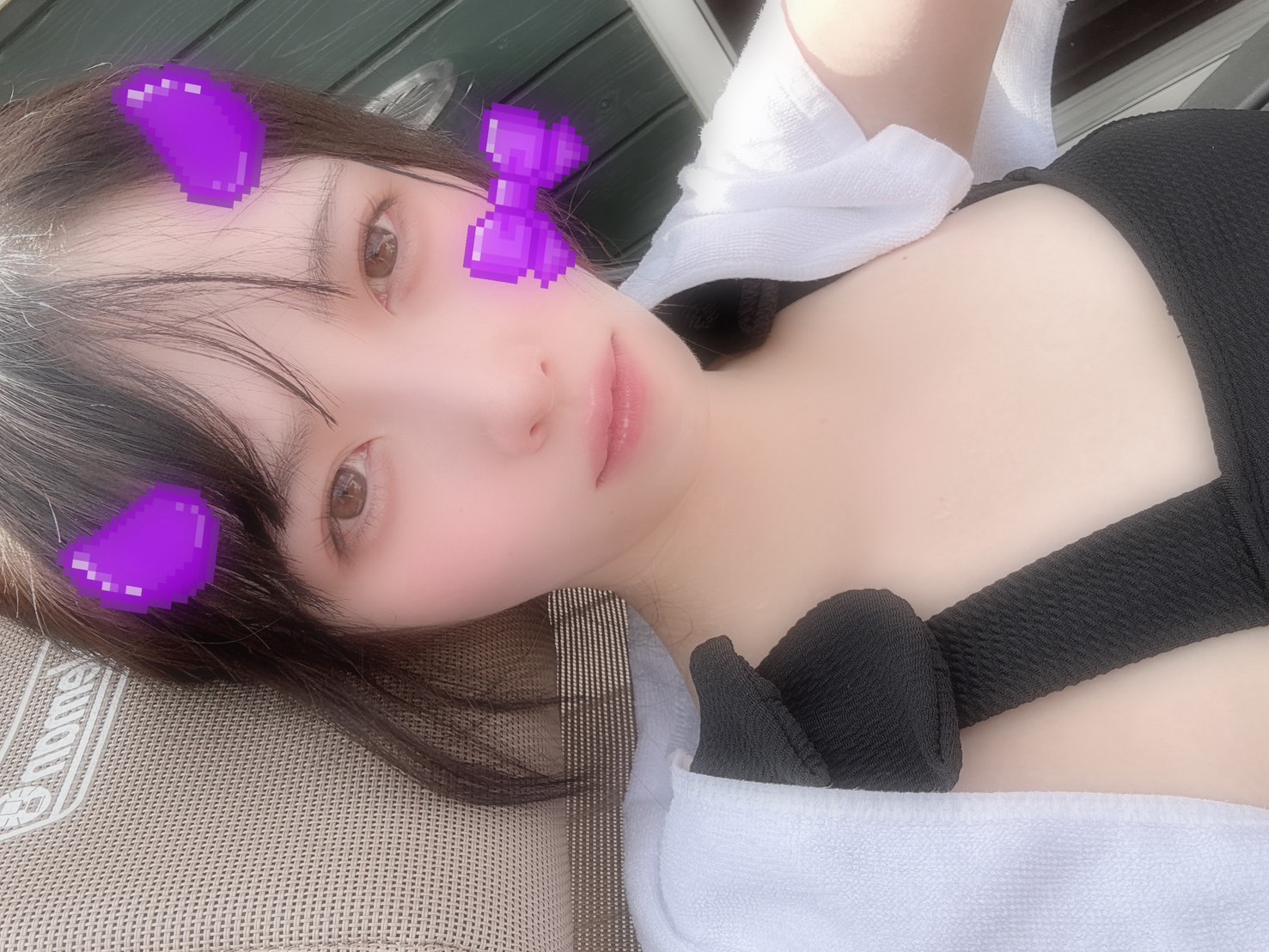 土夜🥂𓈒𓏸︎︎︎︎みやび