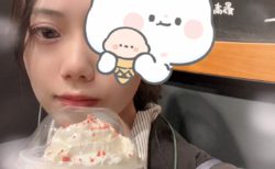 こんばんは！ゆう