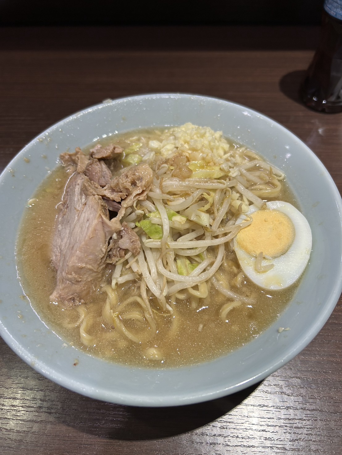 こんばんわ🌙みやび