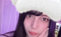 今日も出勤しました〜！！🔥みやび