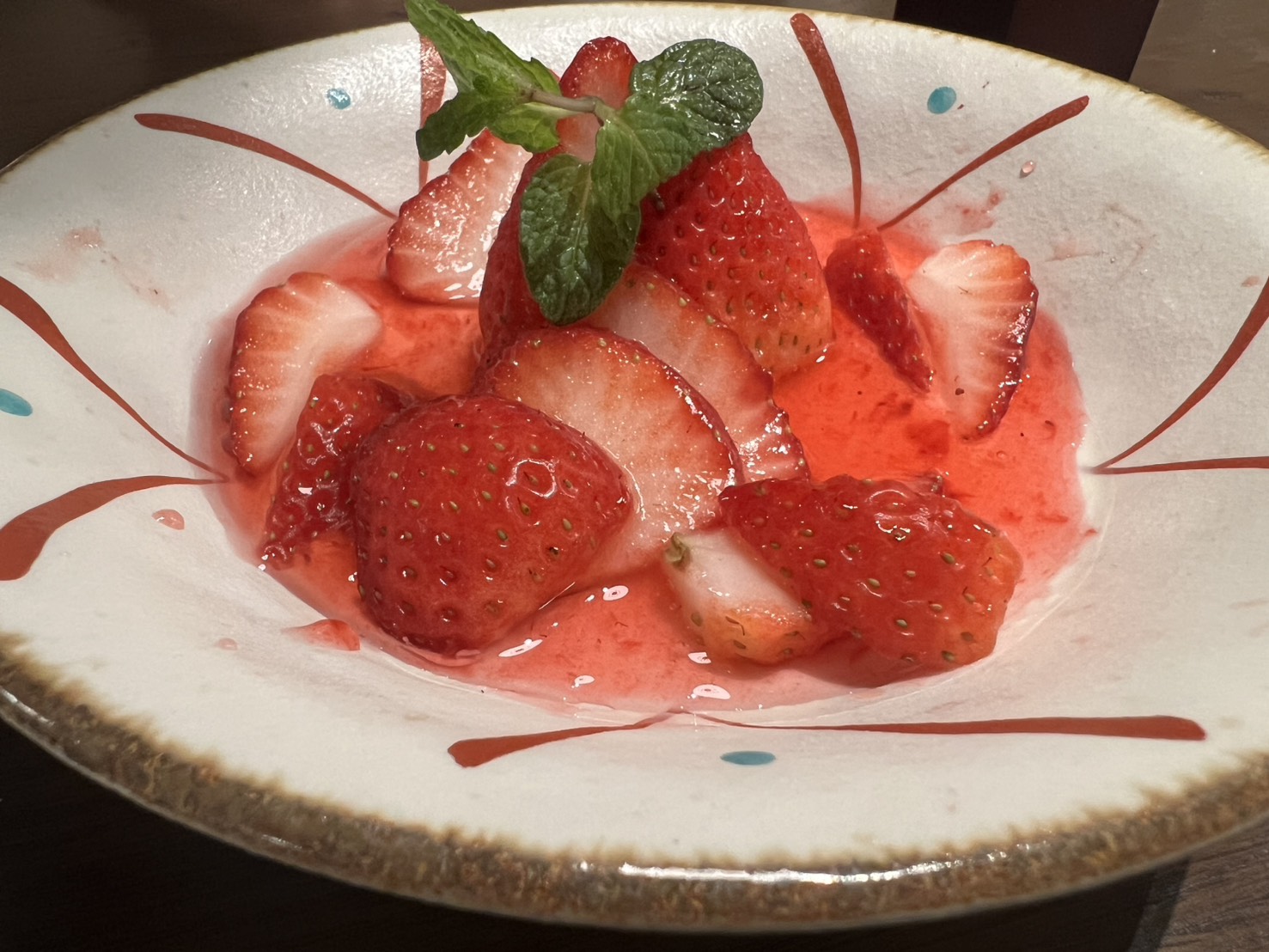 みなさん、こんばんは😙