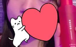 みなさん、こんばんはゆうです✨