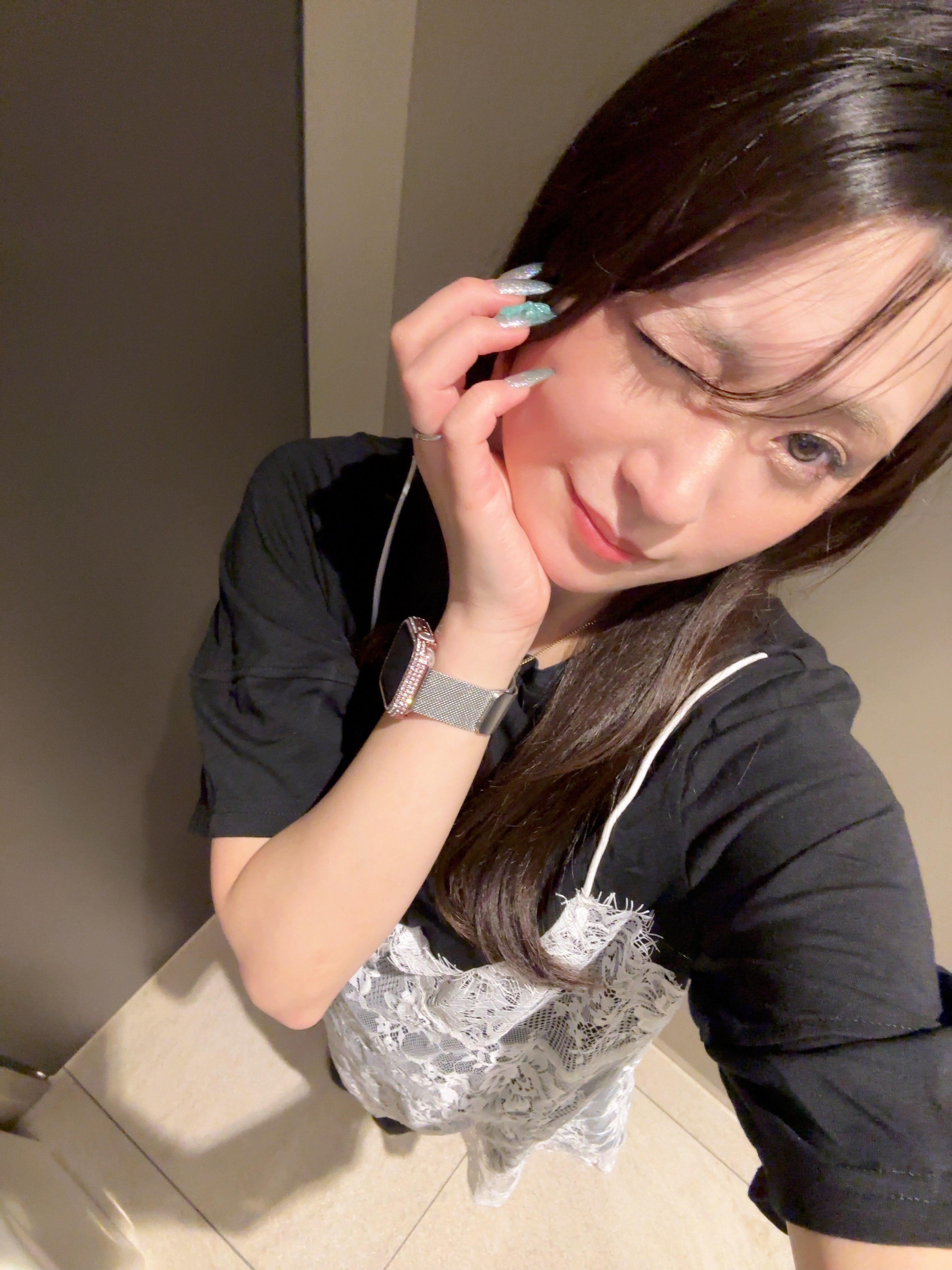 ミホ