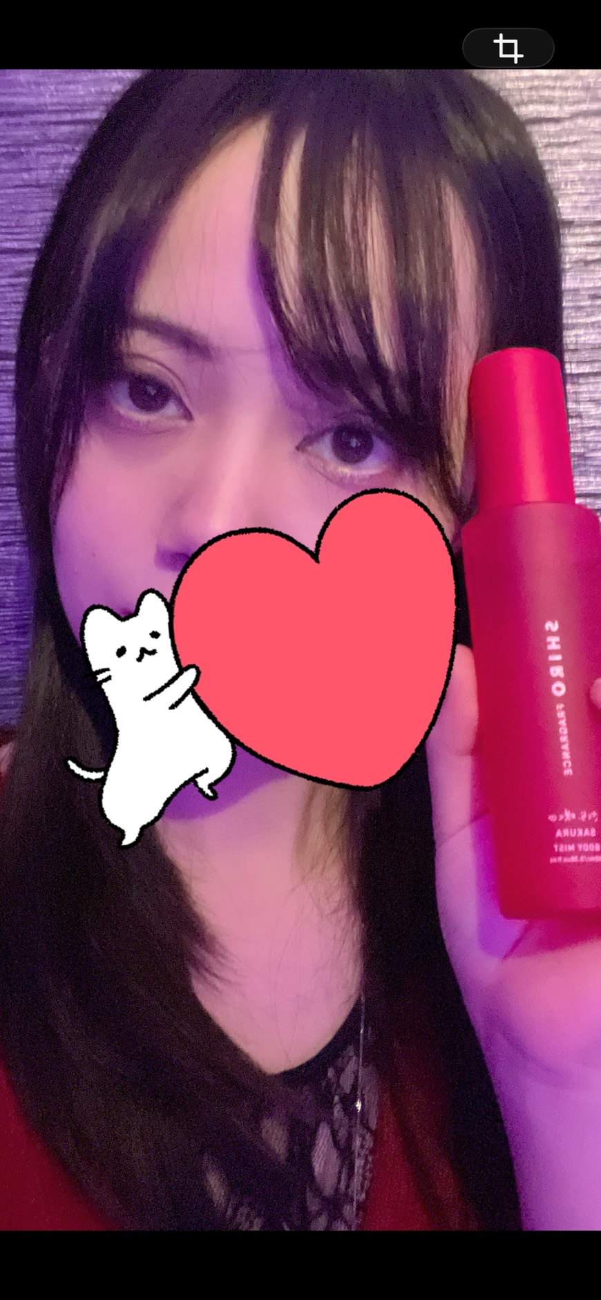 みなさん、こんばんはゆうです✨