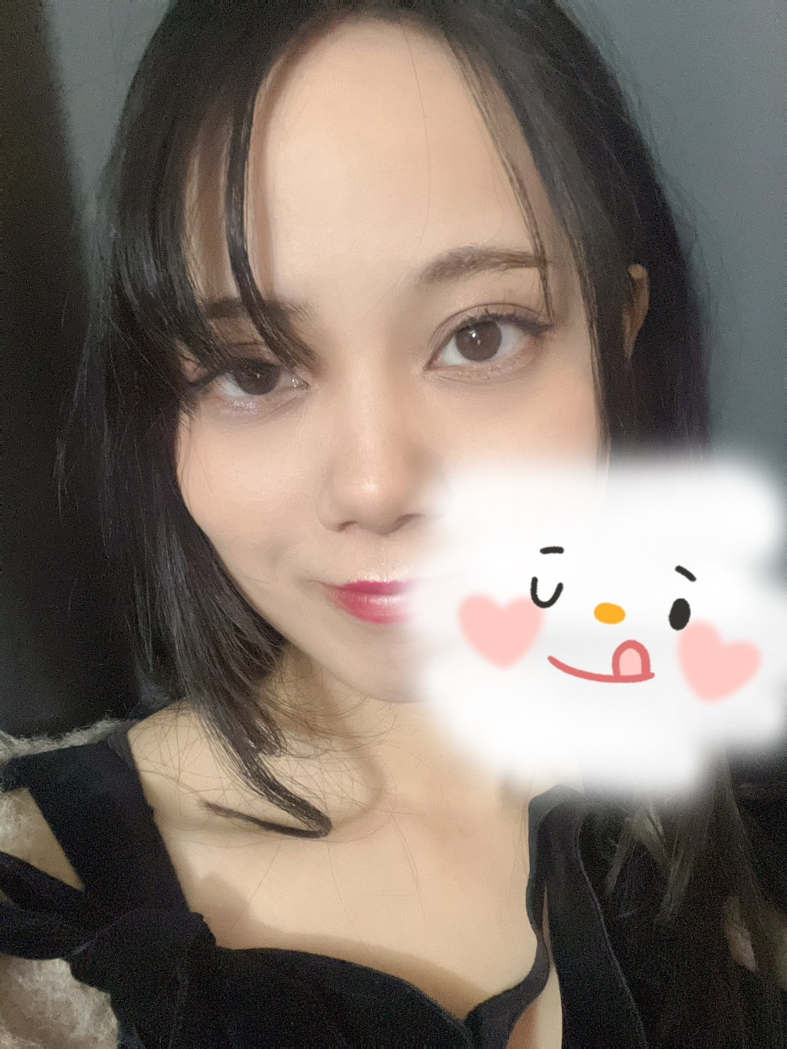 こんばんはー！ゆうです😊