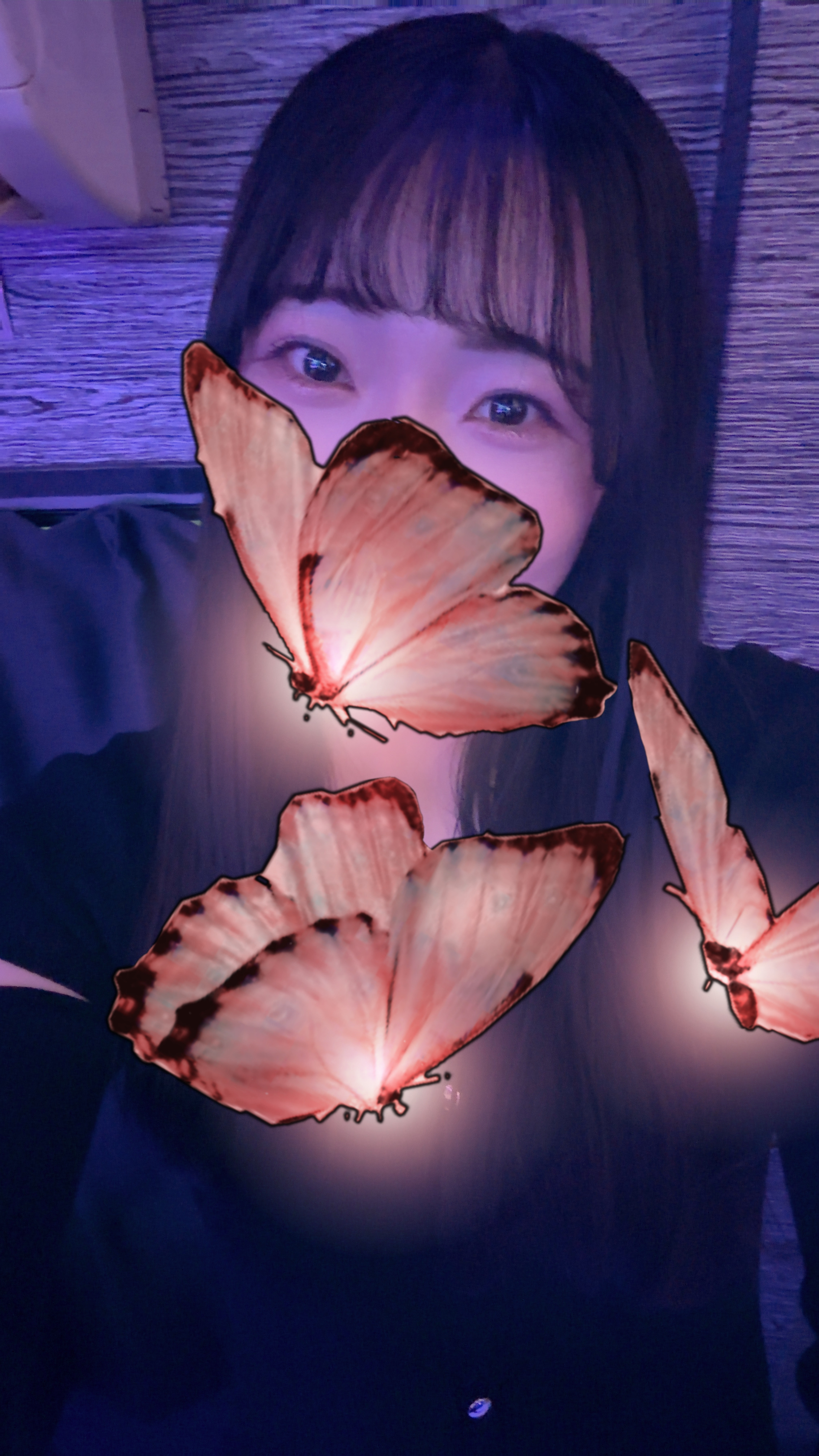 雨あがり🌂ゆず