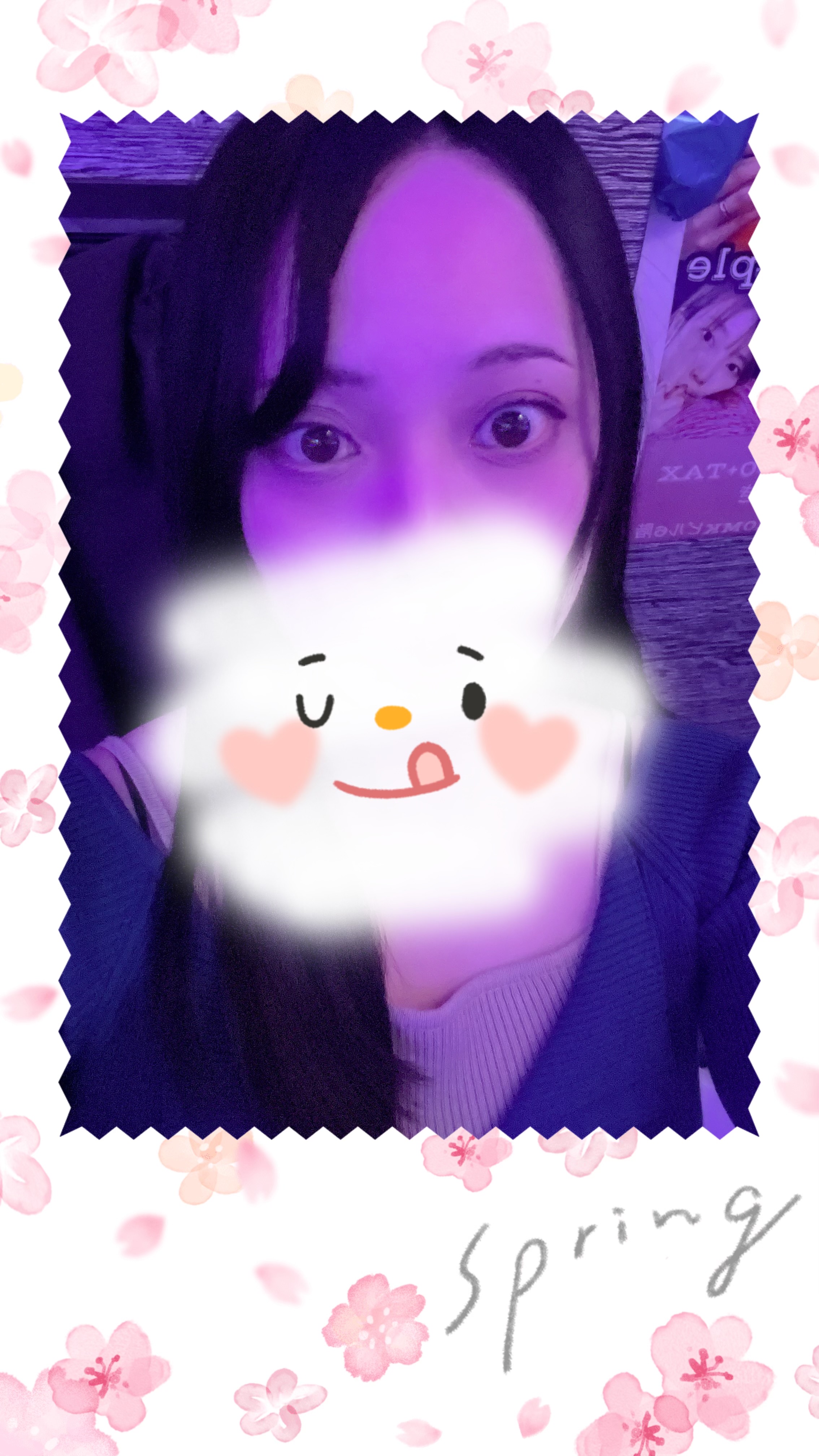 こんばんはー！ゆうです✌️