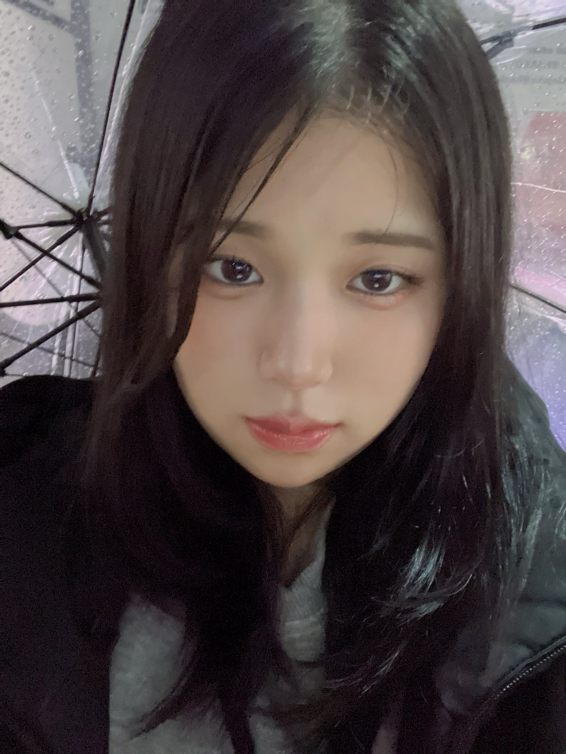 てのですです！🐇⸒⸒