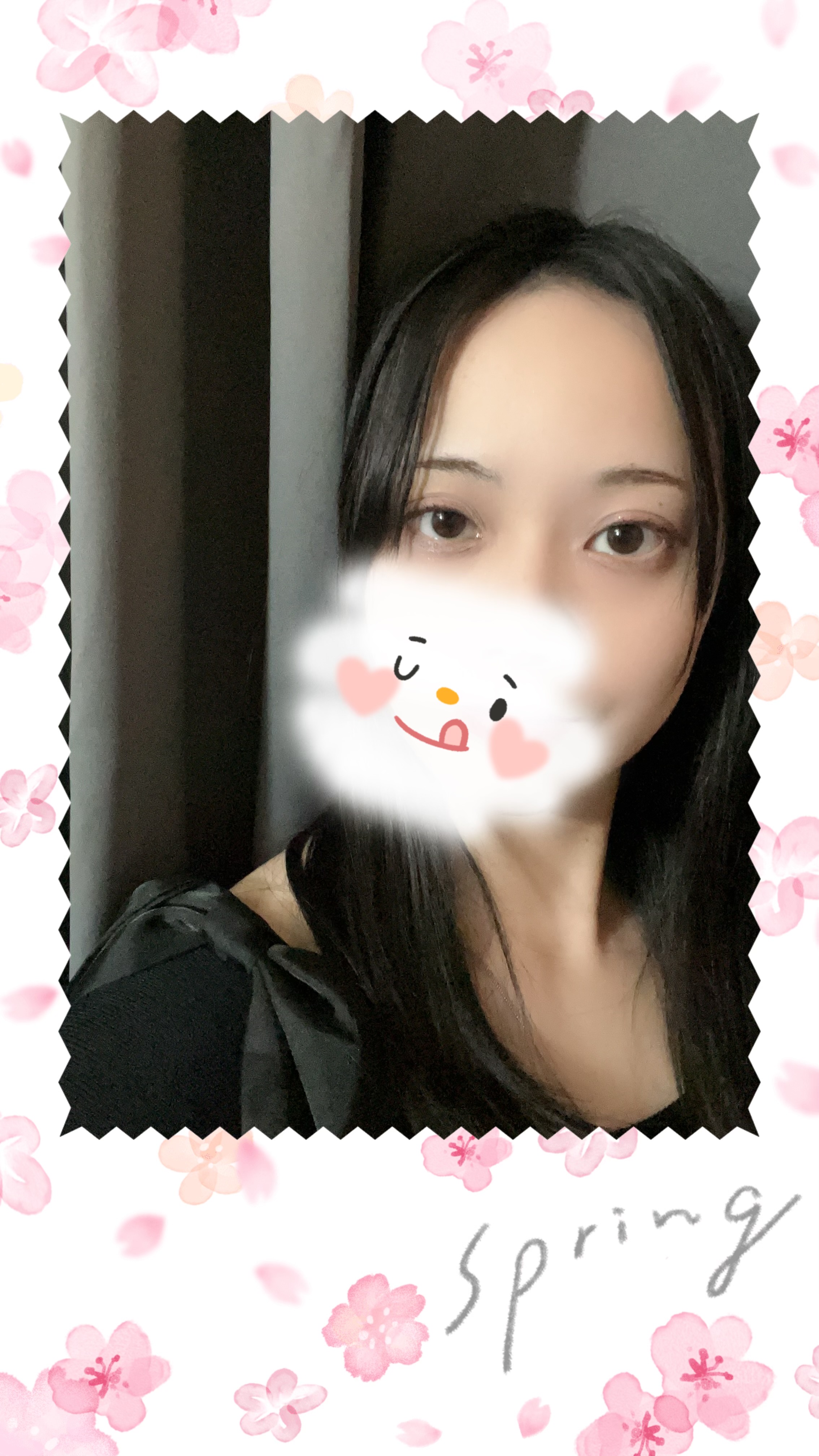 こんばんは、ゆうです✌️