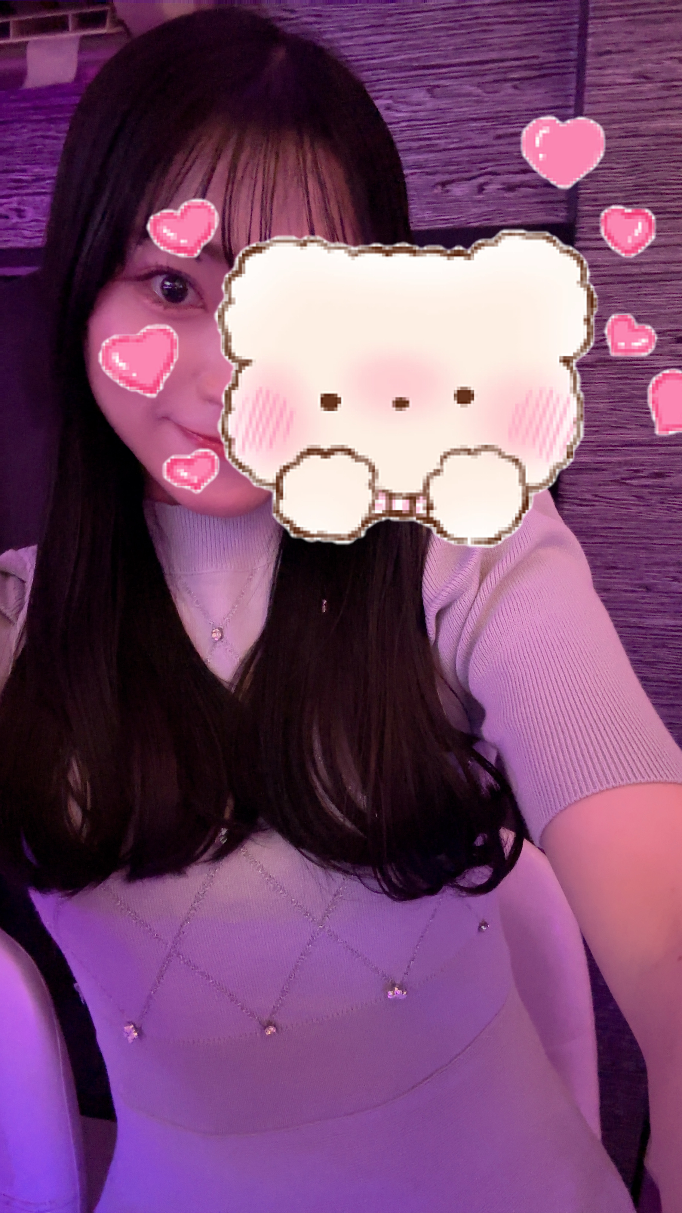 半袖デビュー🌷