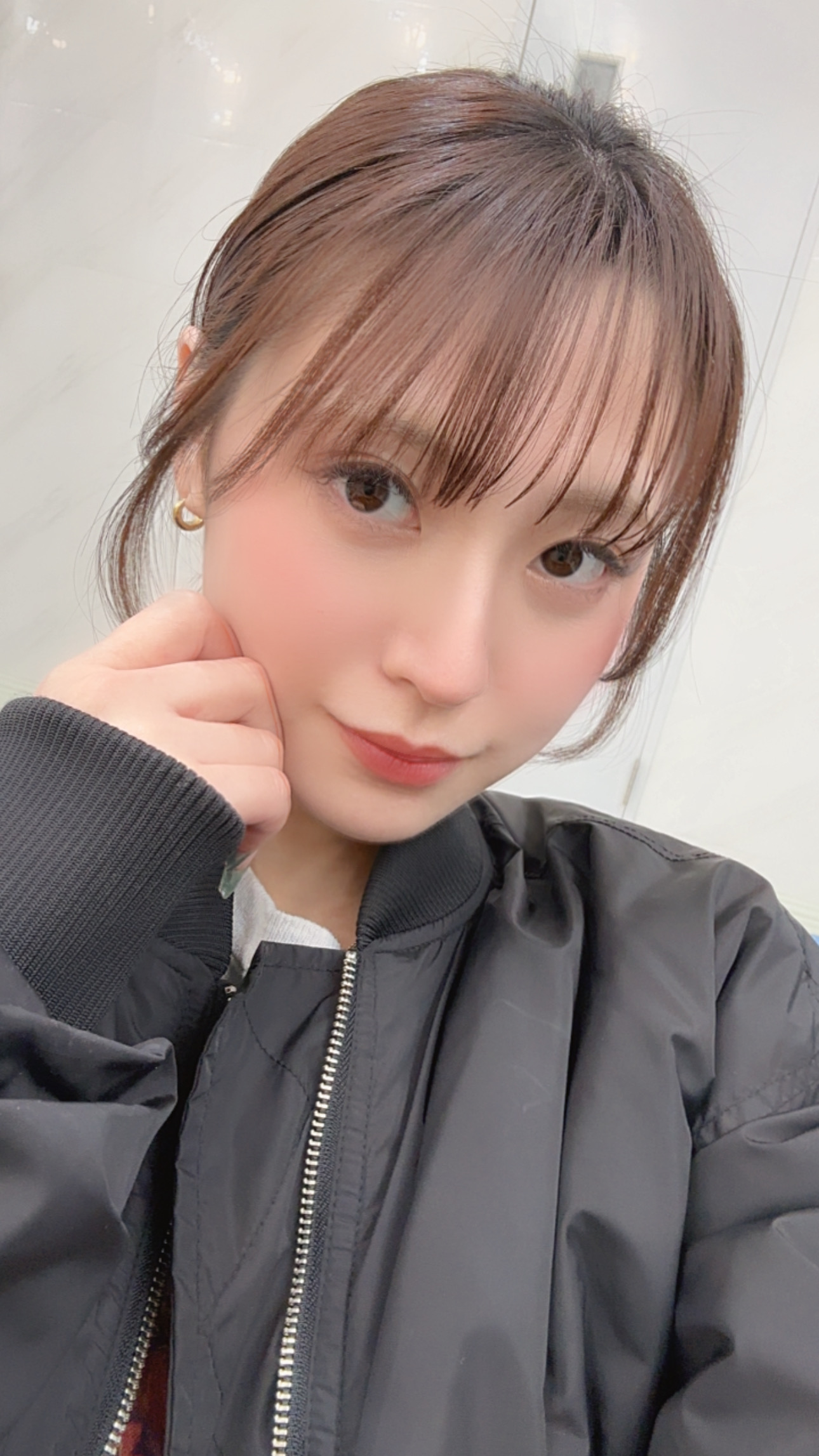 4月締日👍❣️みほ