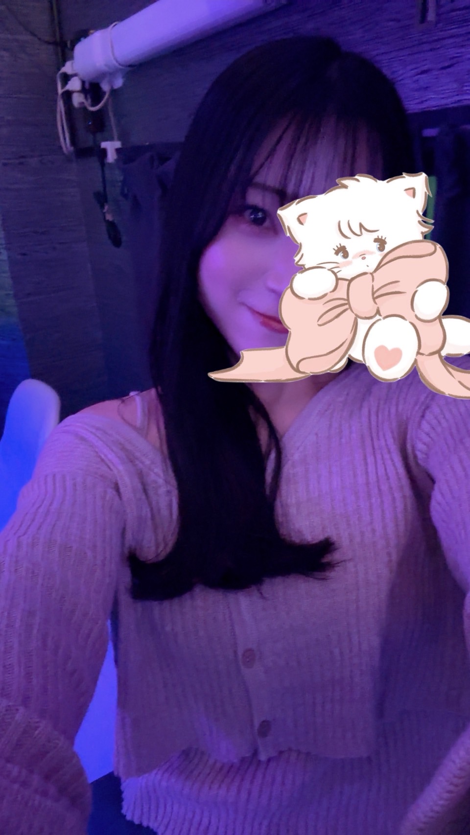 GWスタート✨