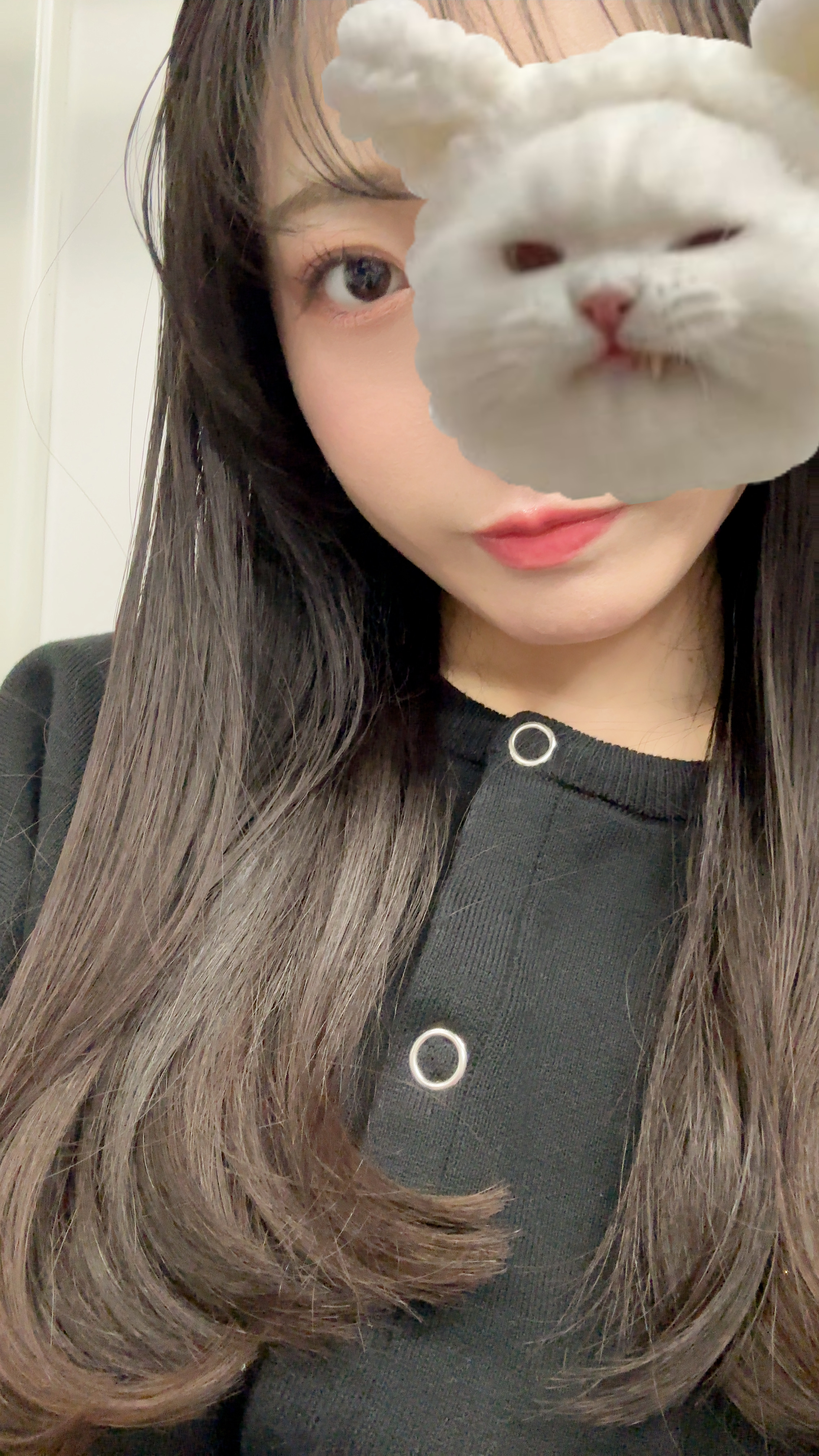 母の日🌹