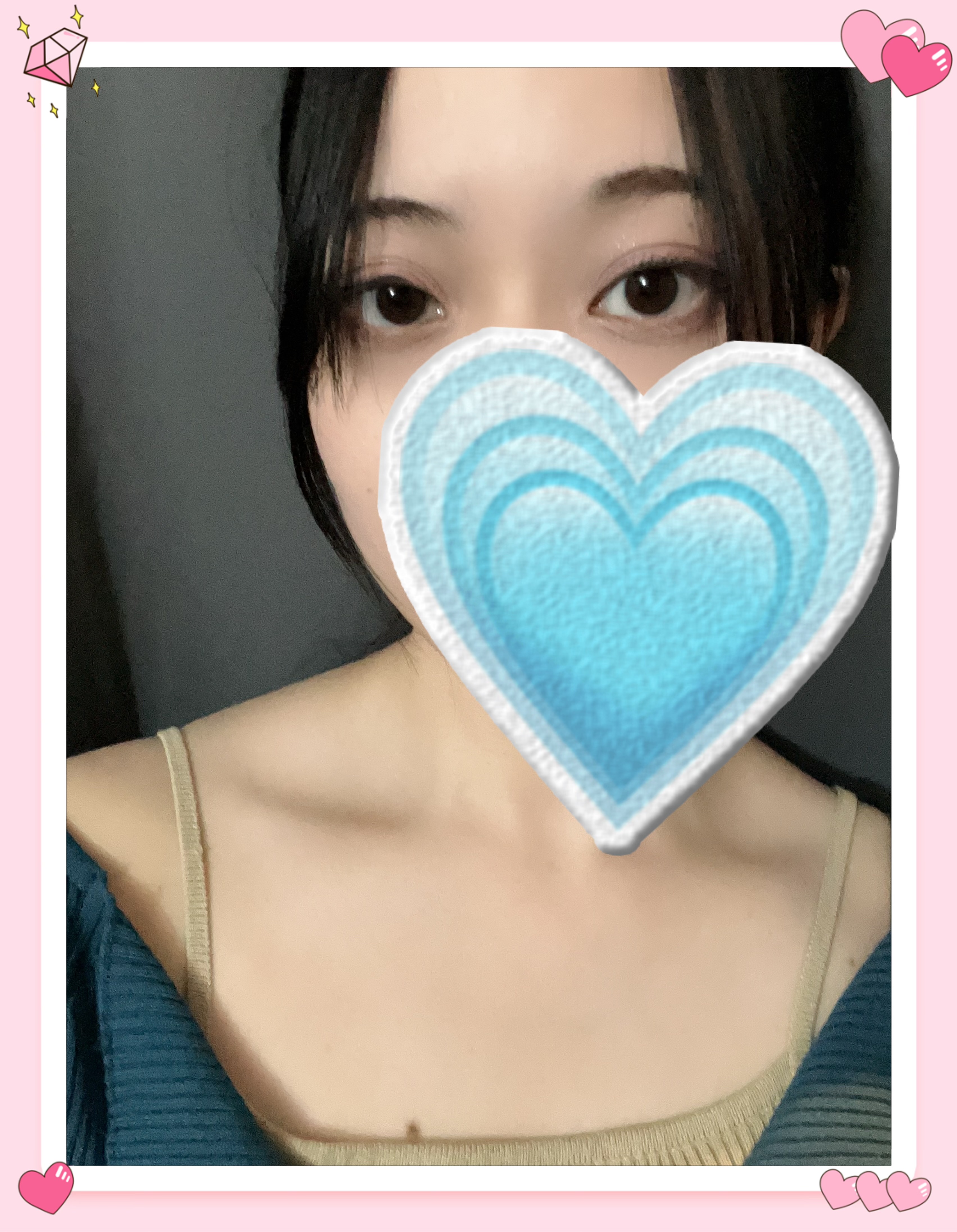 こんばんは、ゆうです✨