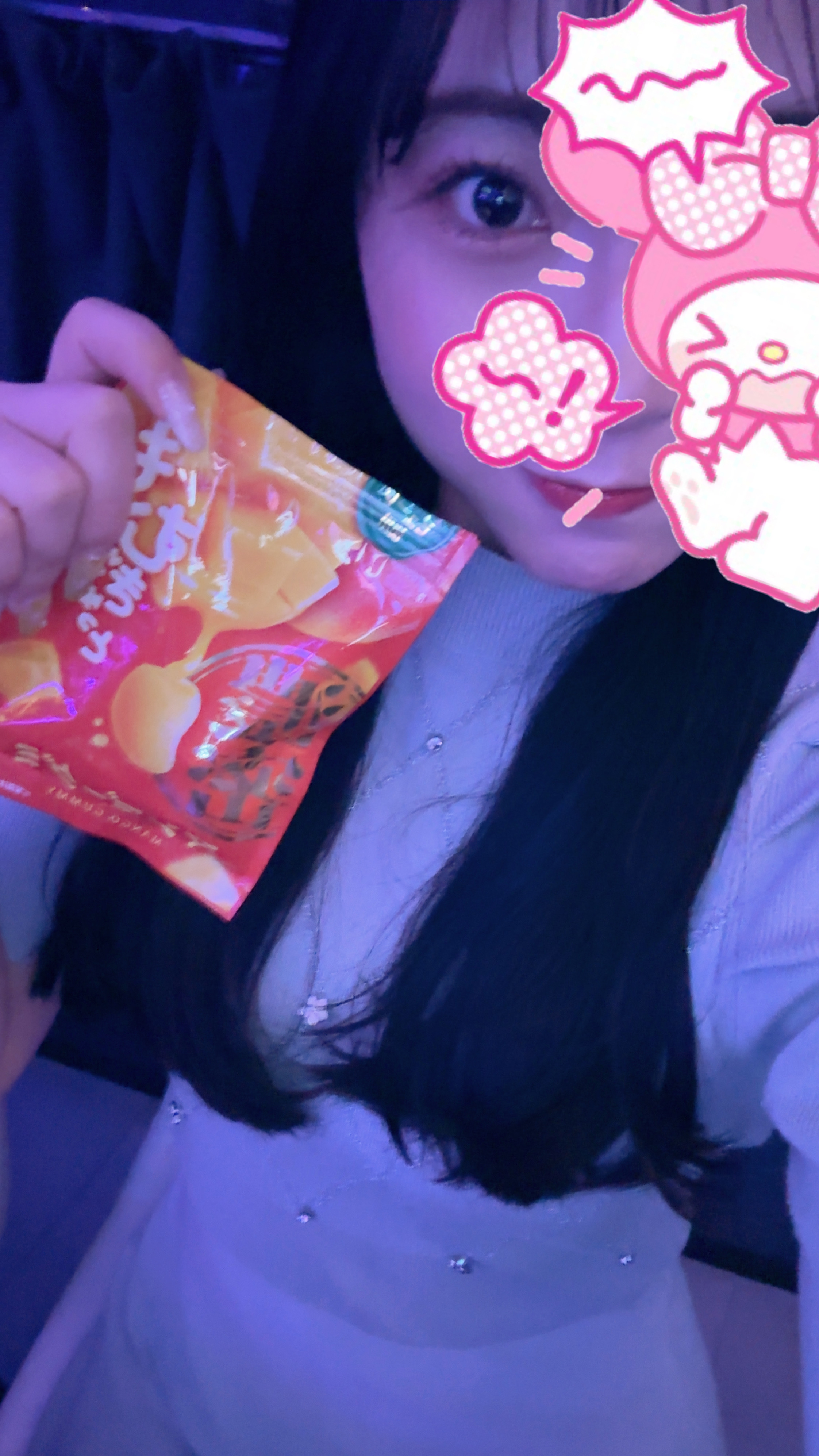 🍎🍎🍎