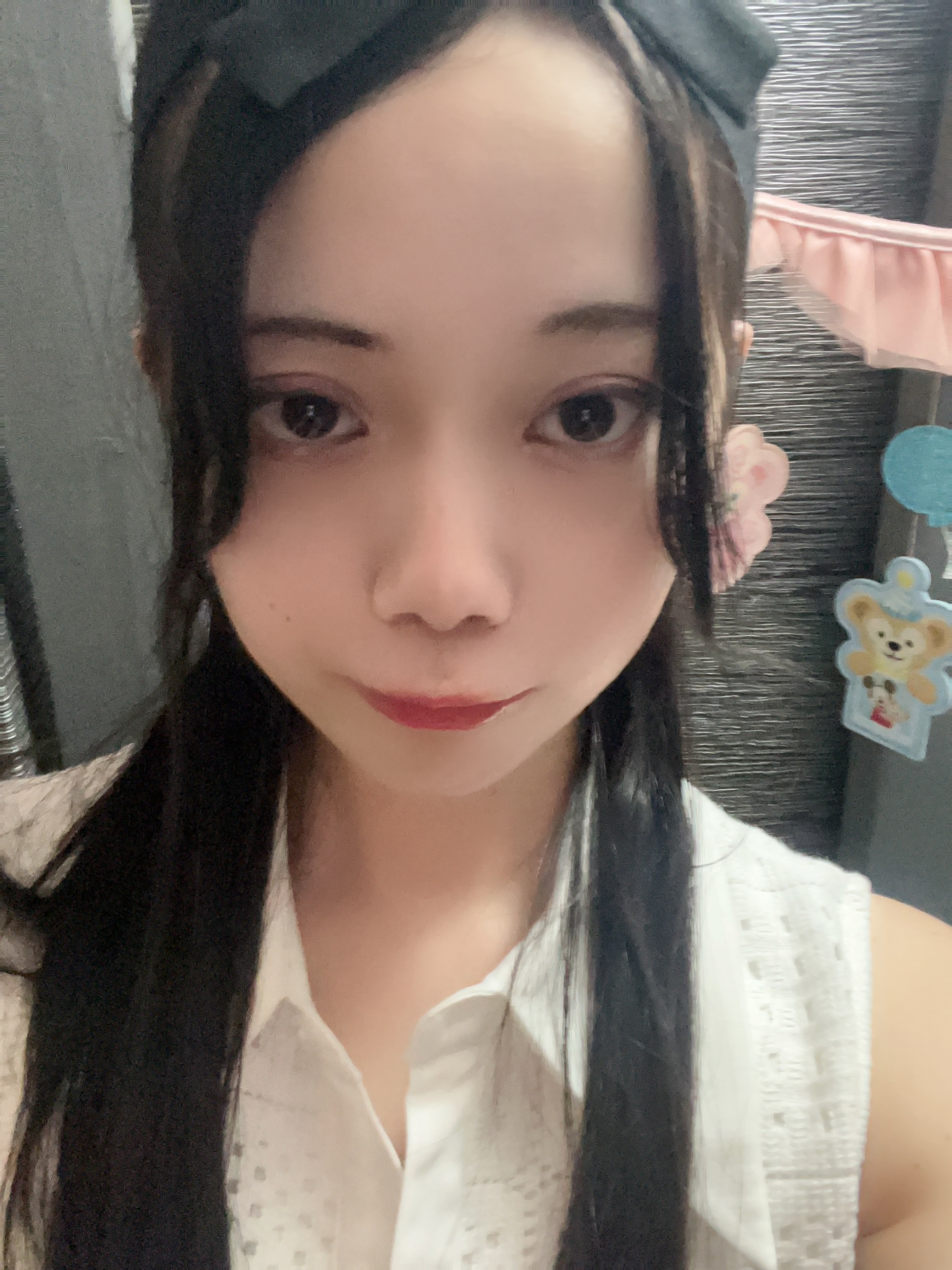 こんばんは、ゆうです✨