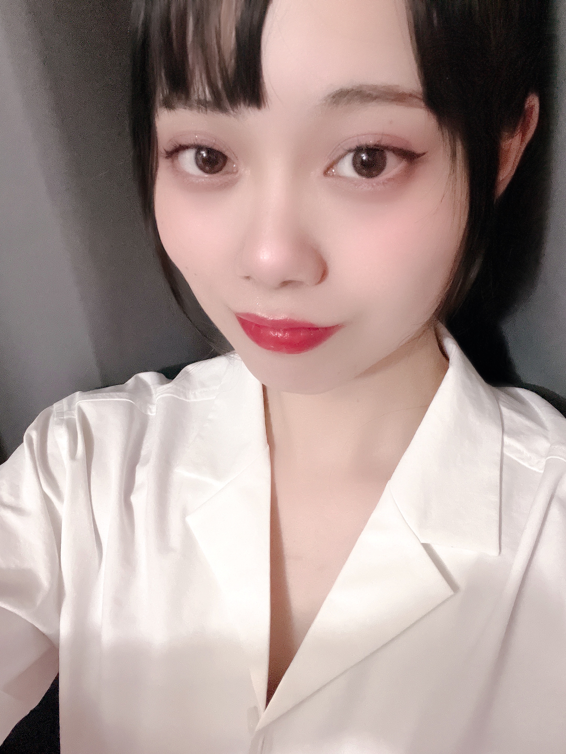 こんばんは🙌ゆうです🩵