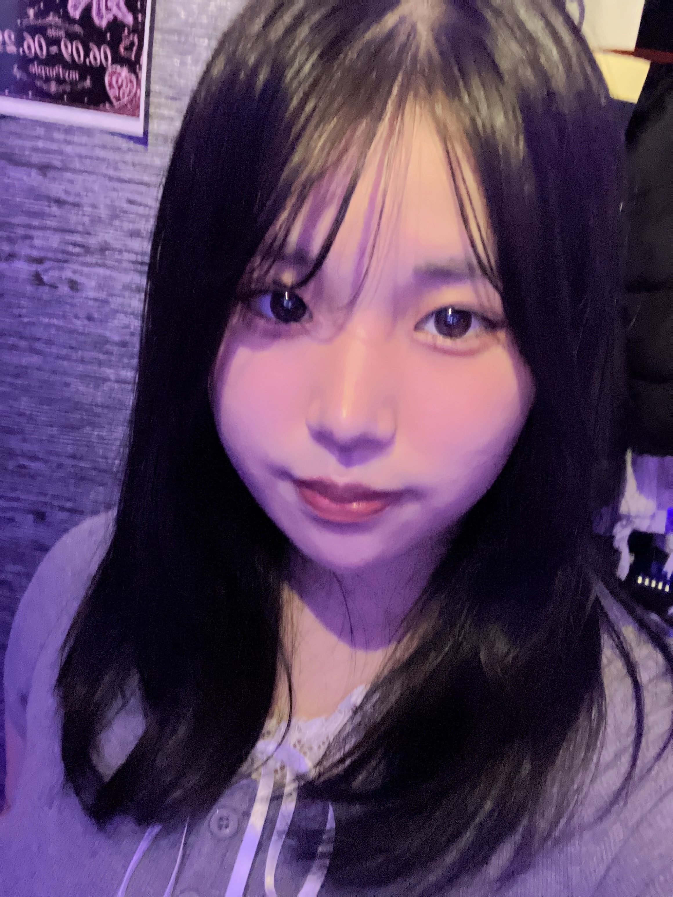 てのです！！
