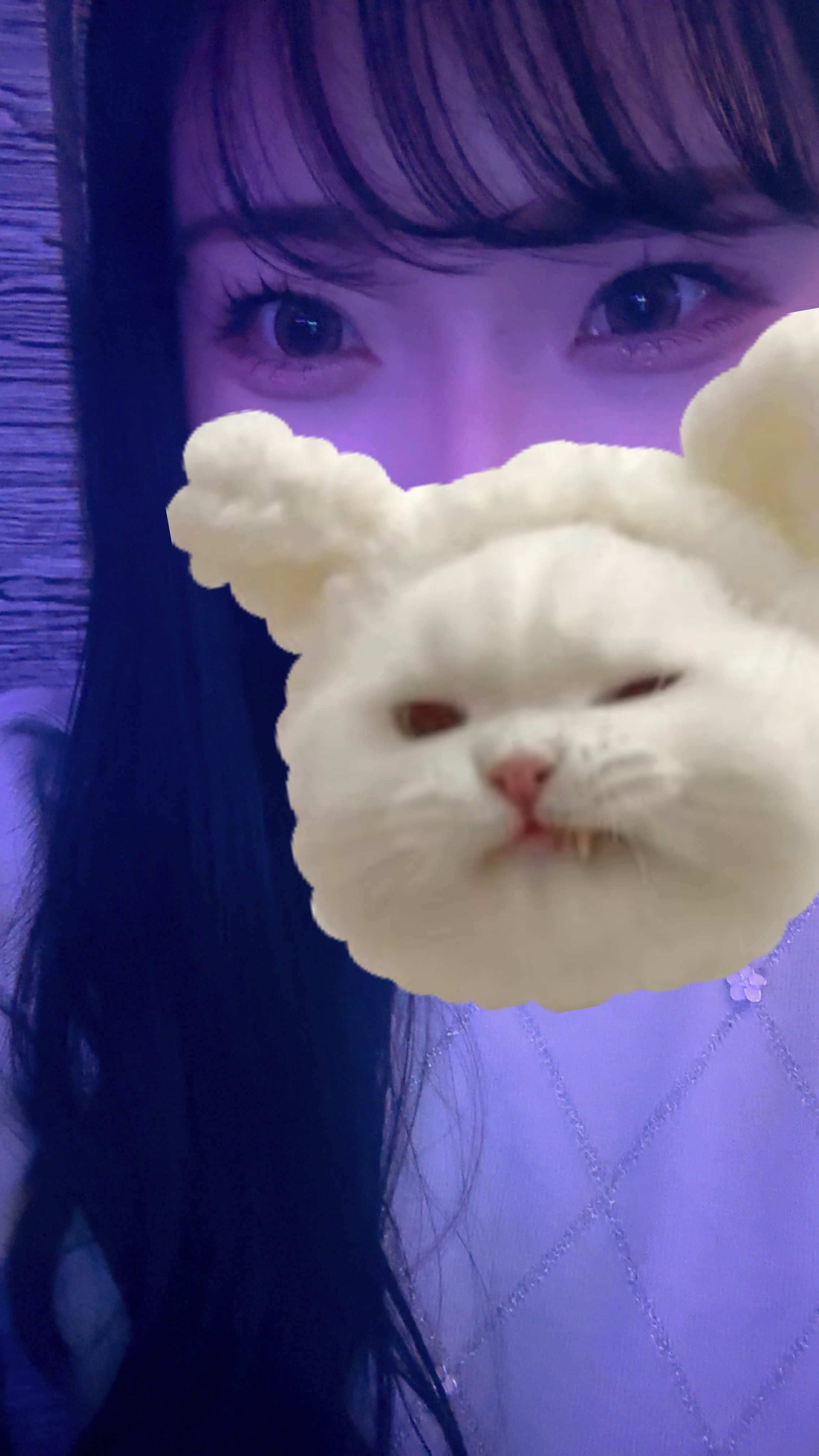 ゆず🐥