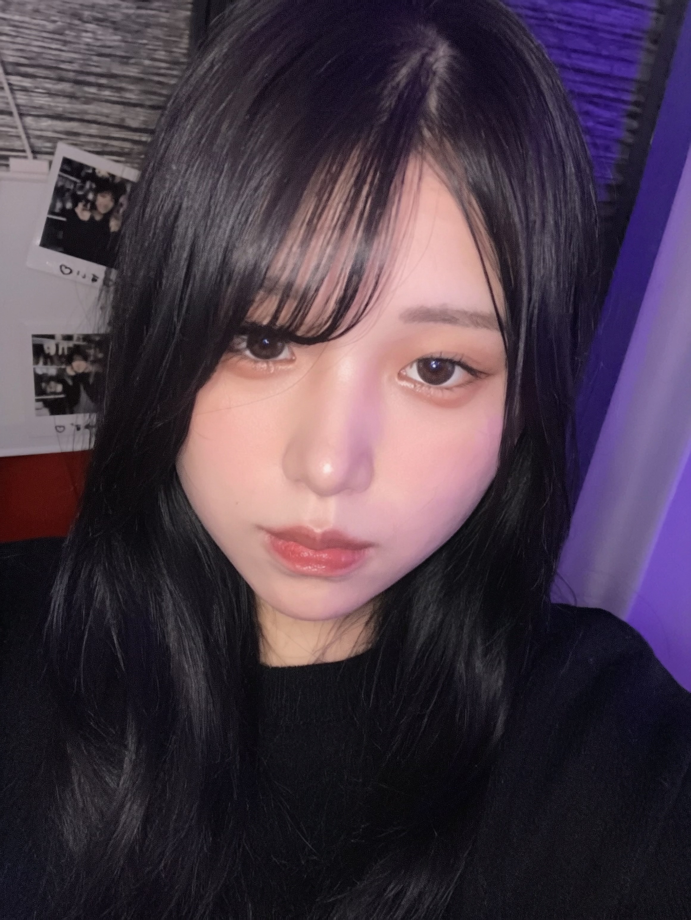 てのです！！！！