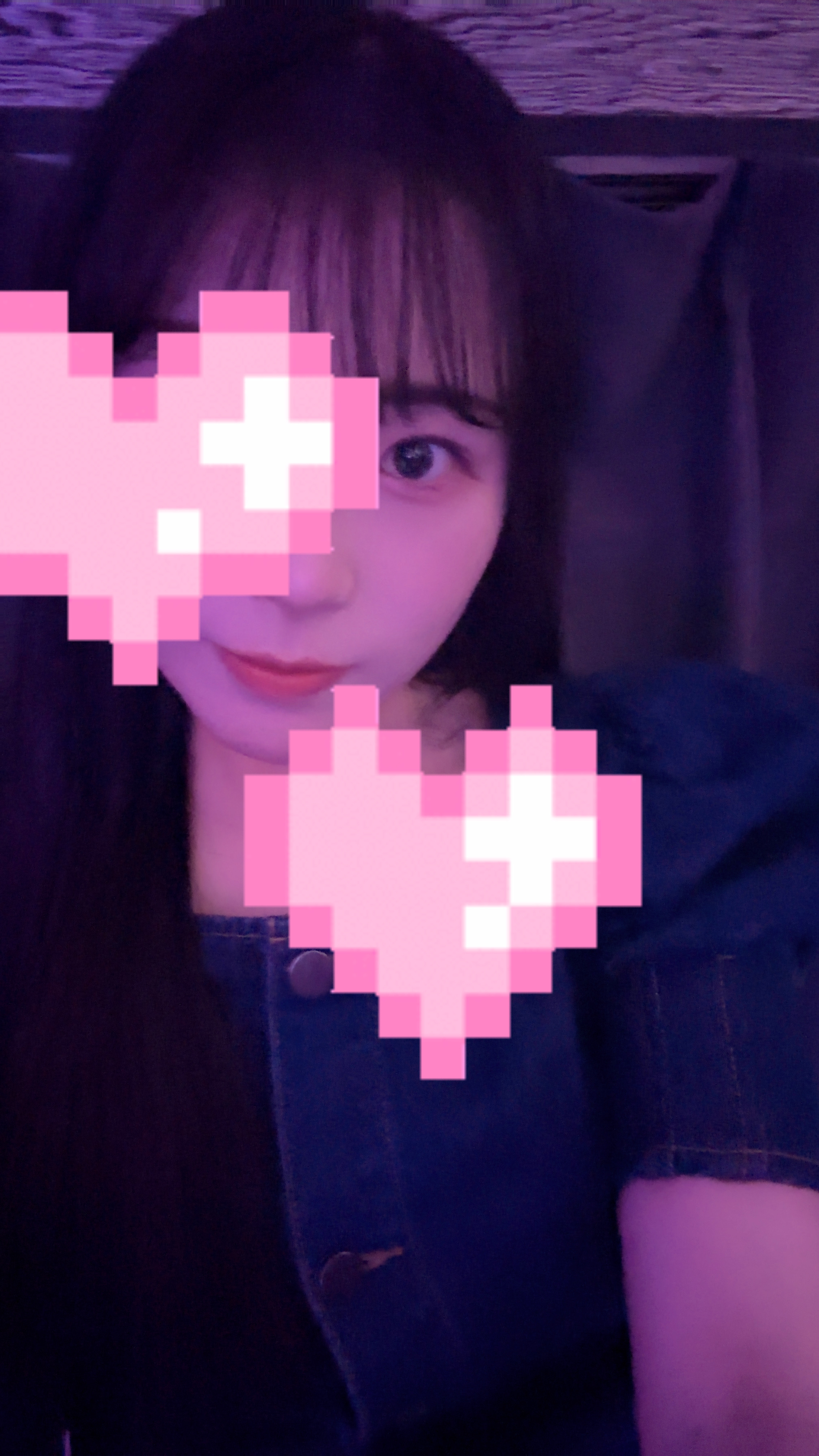 唐揚げ食べたい🦄ゆず