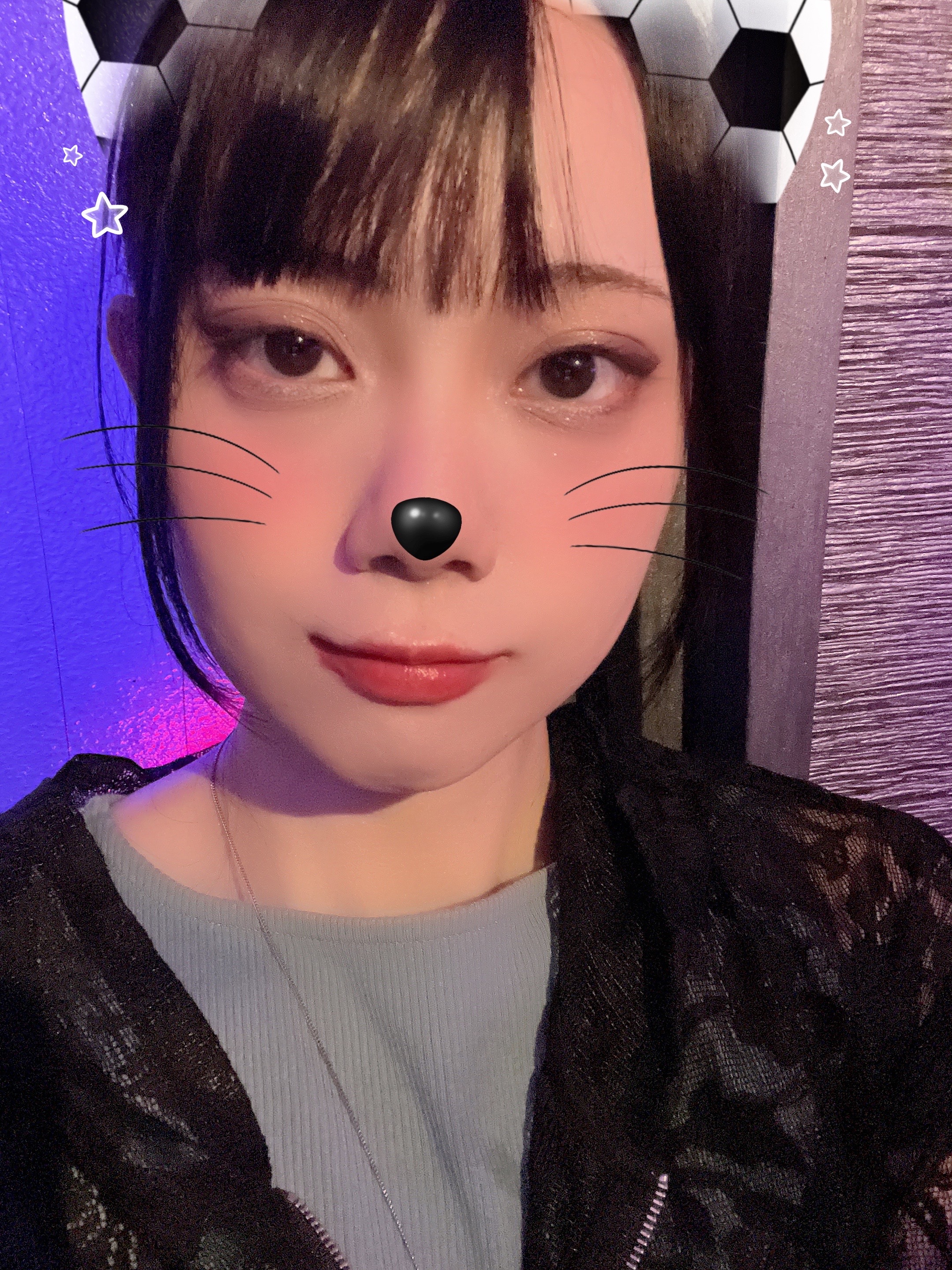 こんばんは、ゆうです🙌