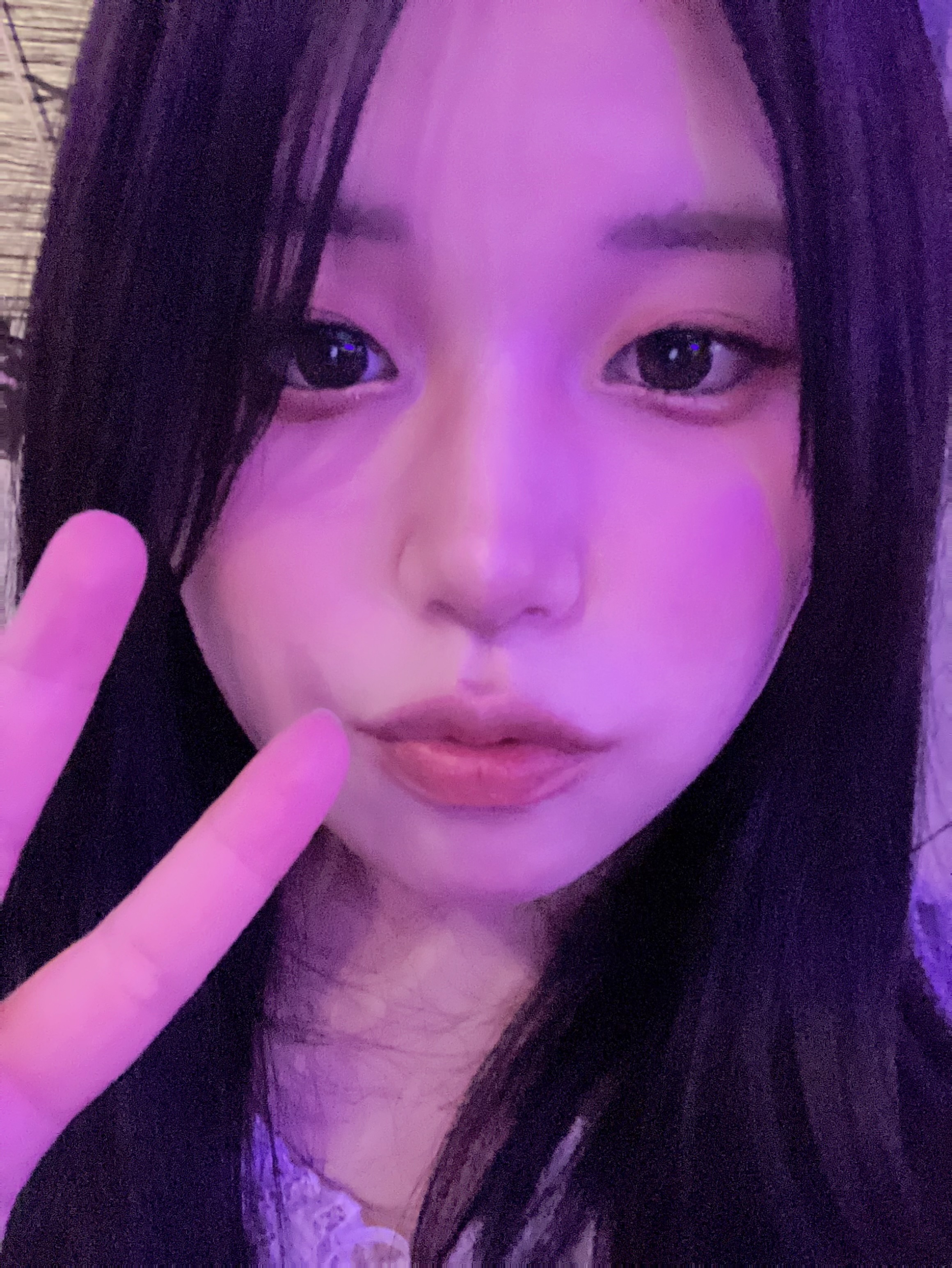 て！！！