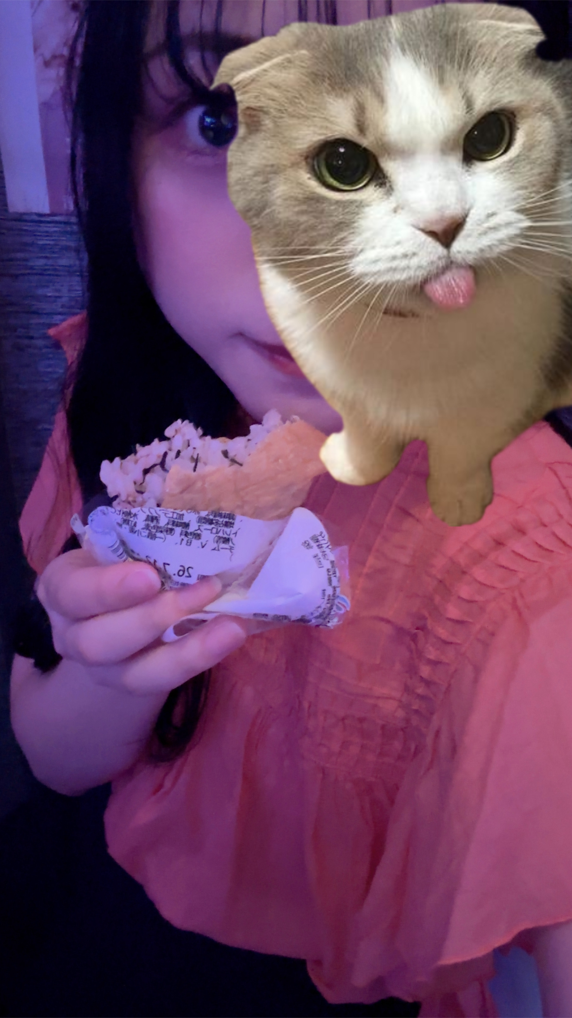 🍙ゆず🍙