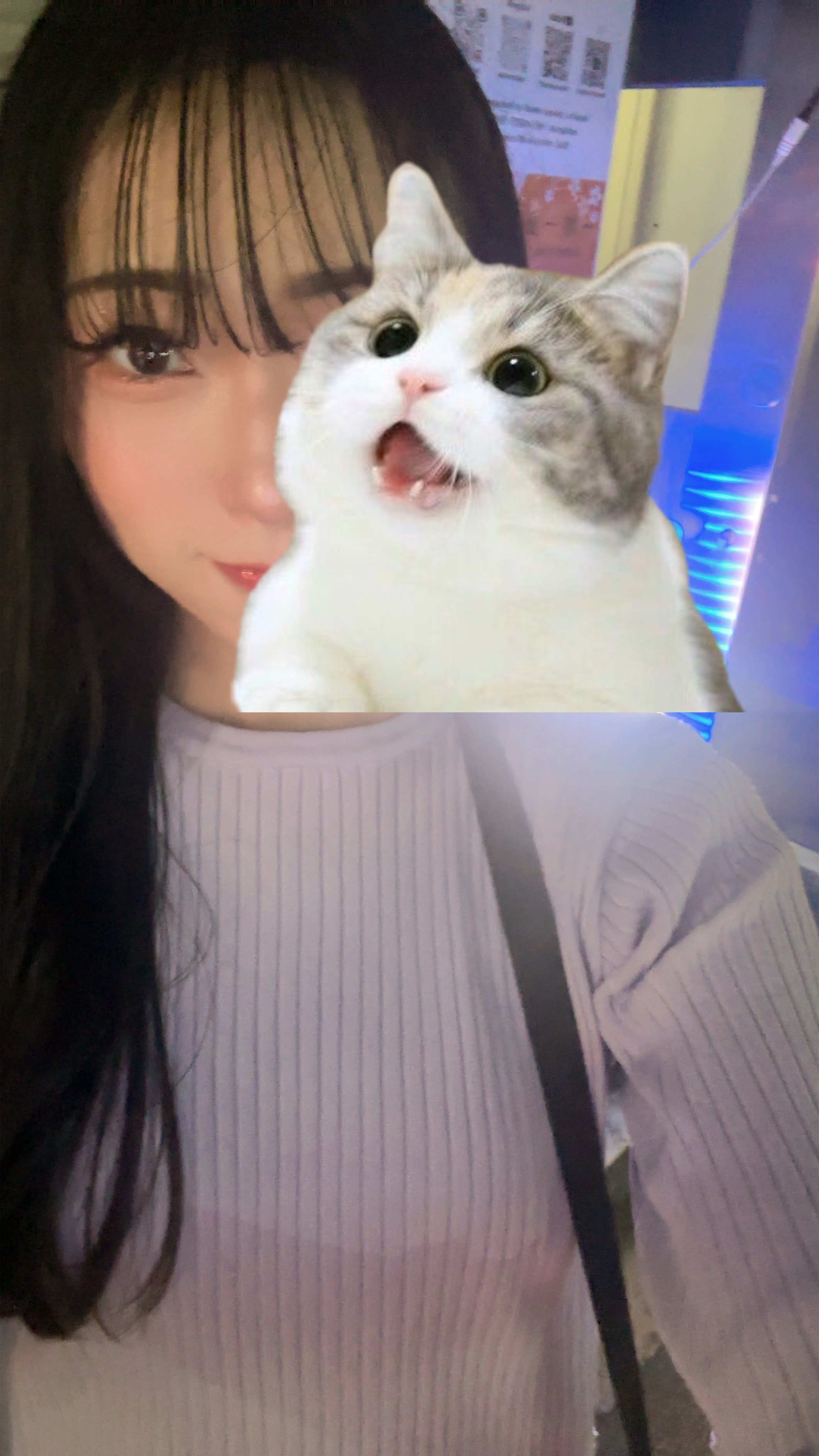 雨☔️ゆず