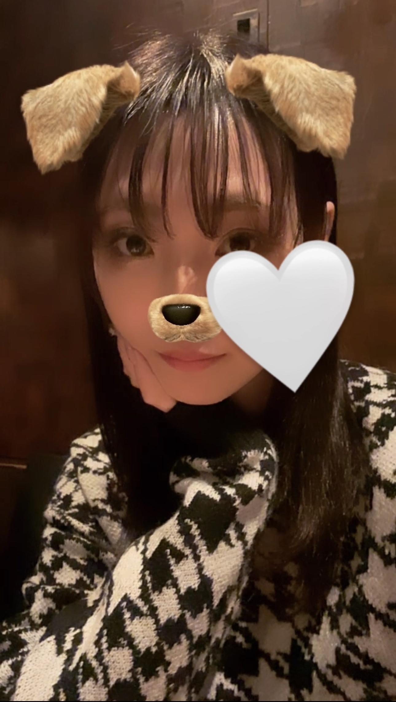 みほ投稿テスト