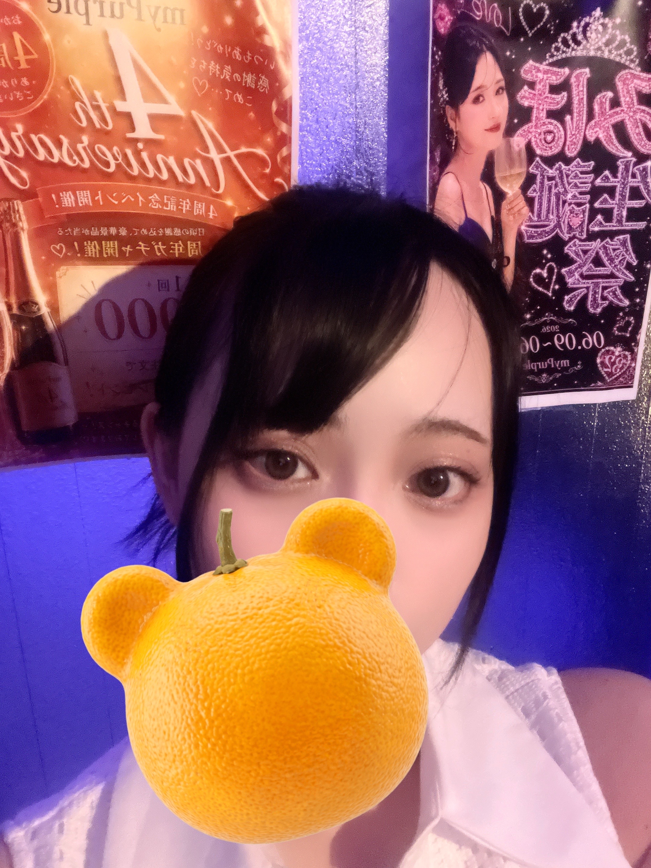 こんばんは、ゆうです✨