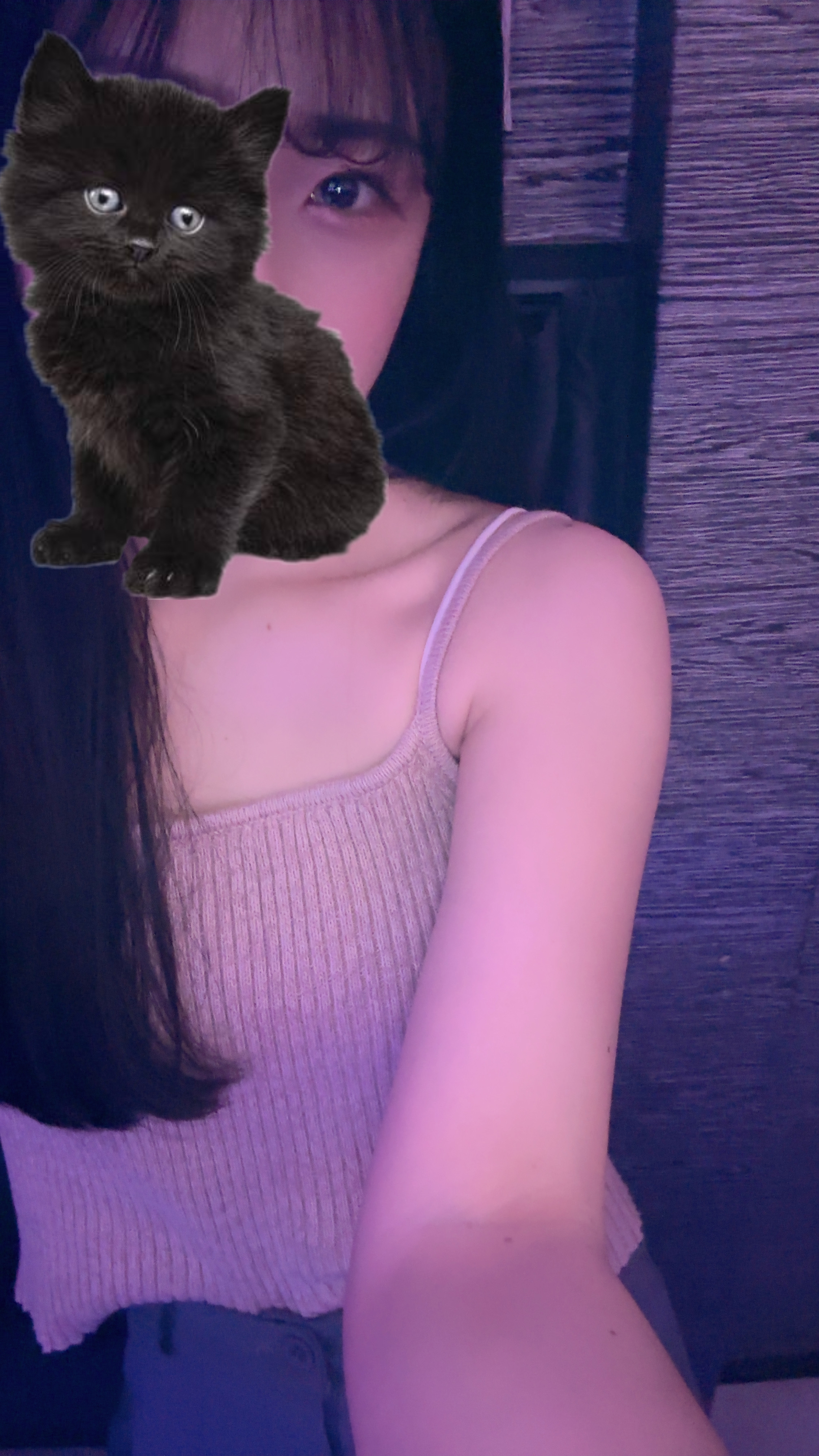 酷暑🫠ゆず