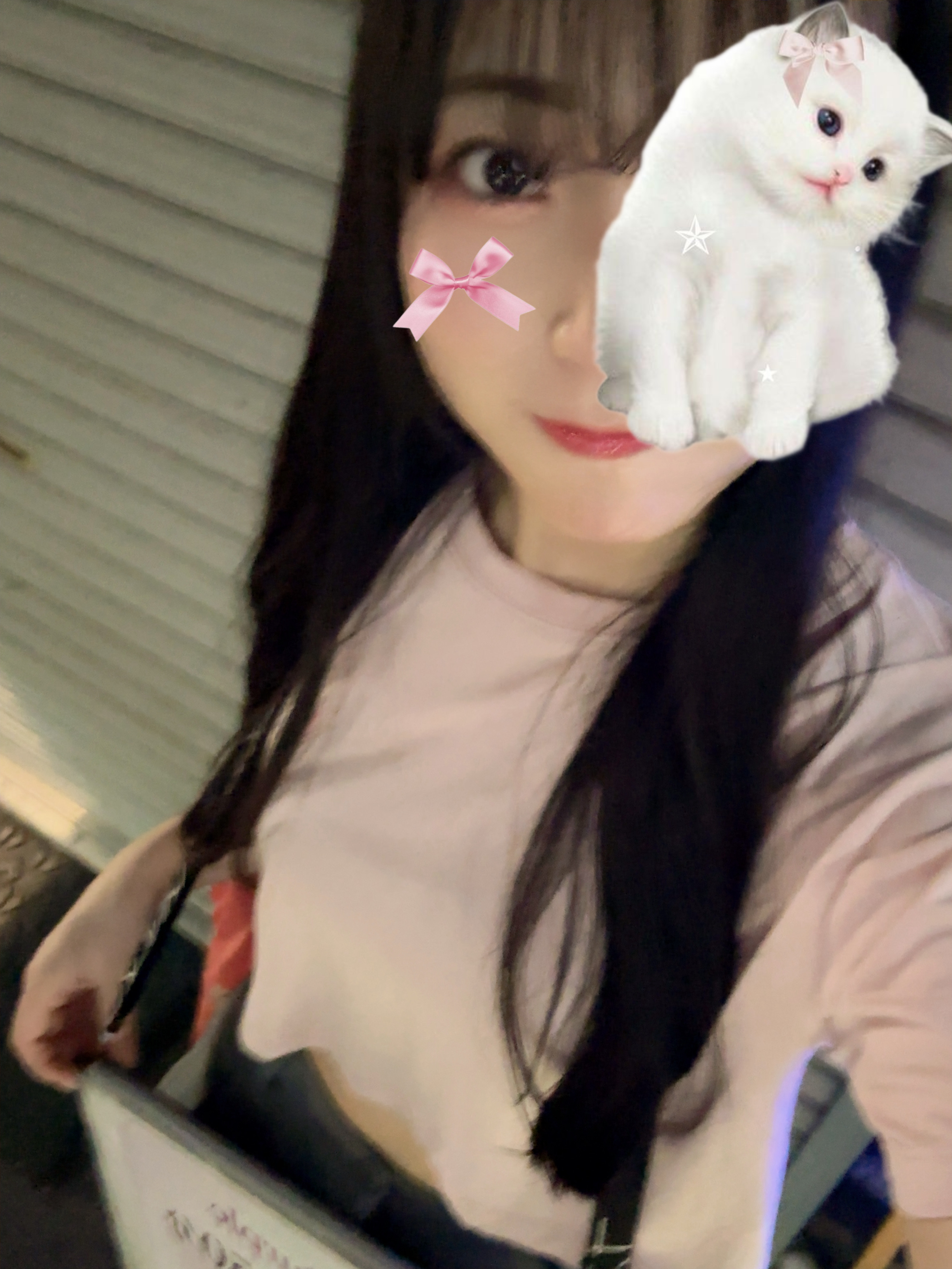 ワンオペ🎀ゆず