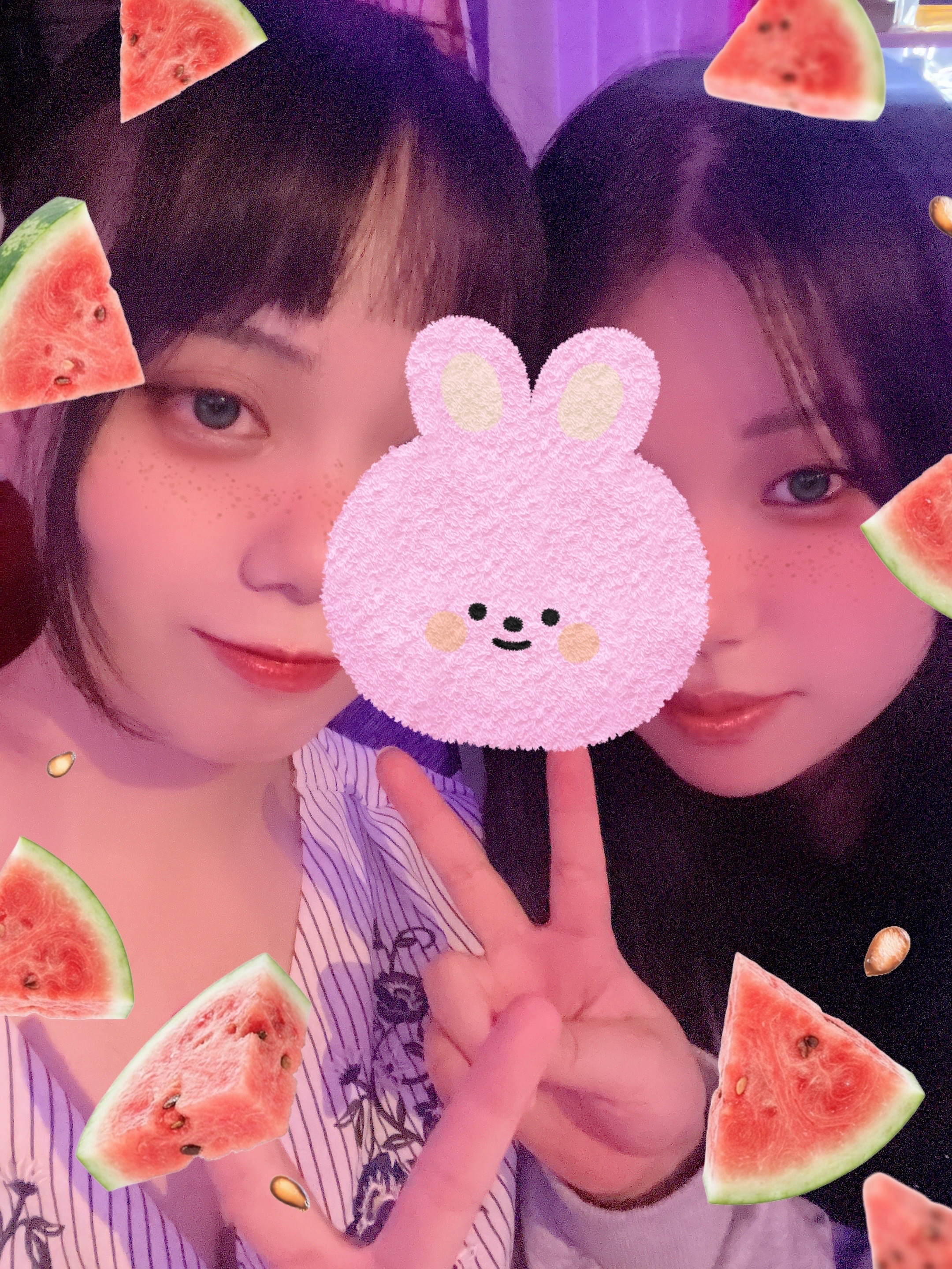 こんばんはー！ゆうです✨