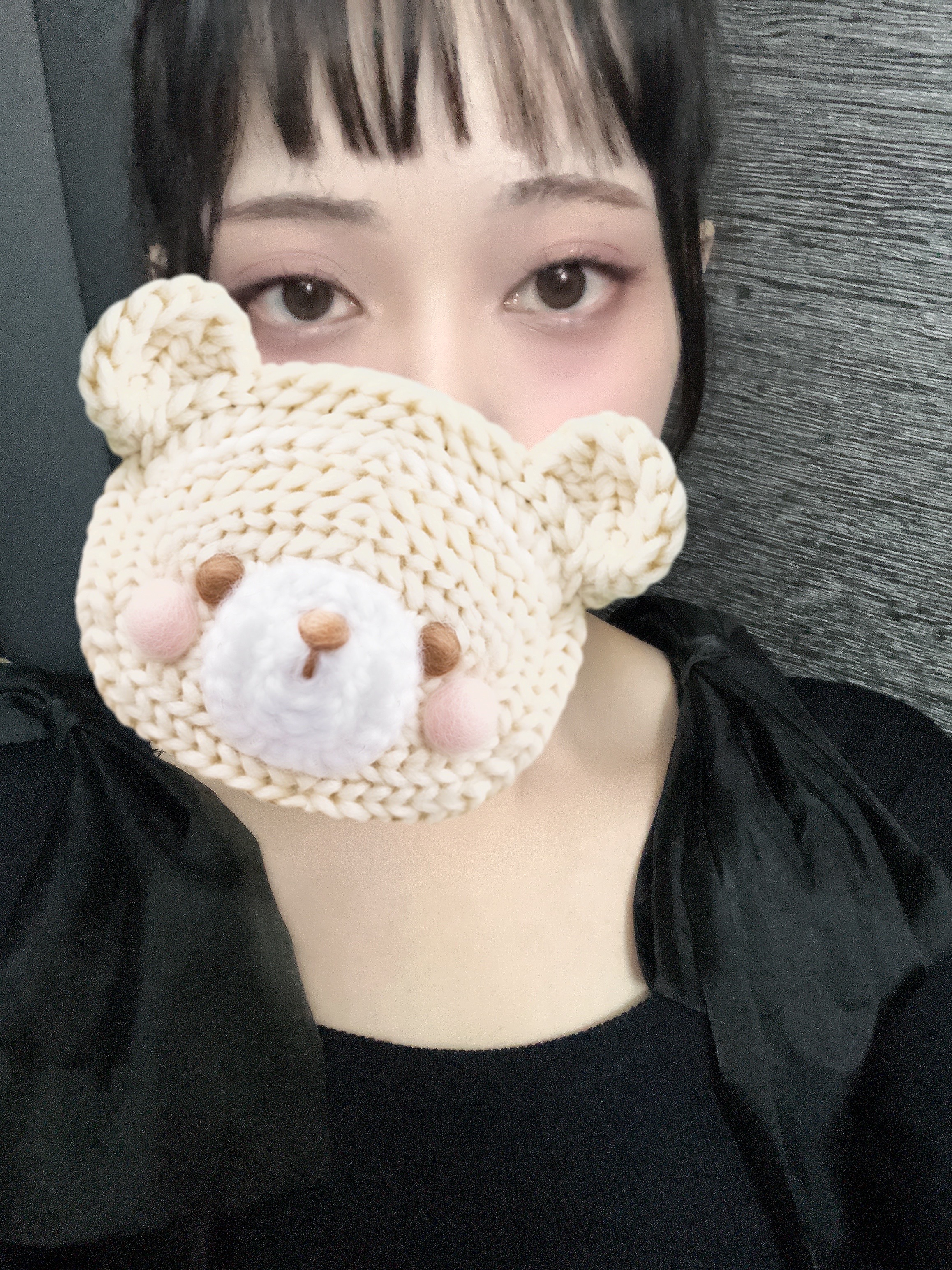 こんばんは、ゆうです😚