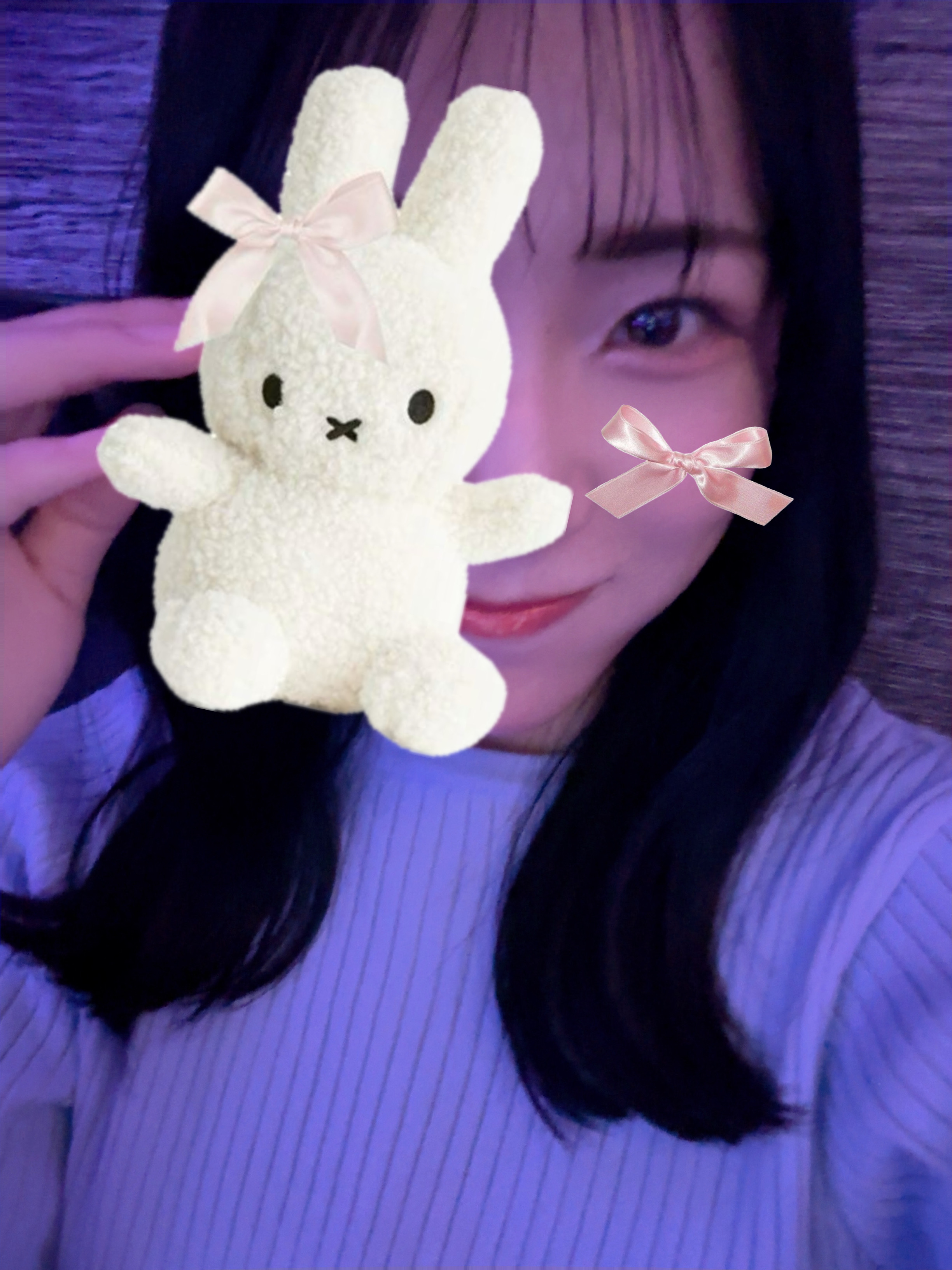 🍒ゆず🍒