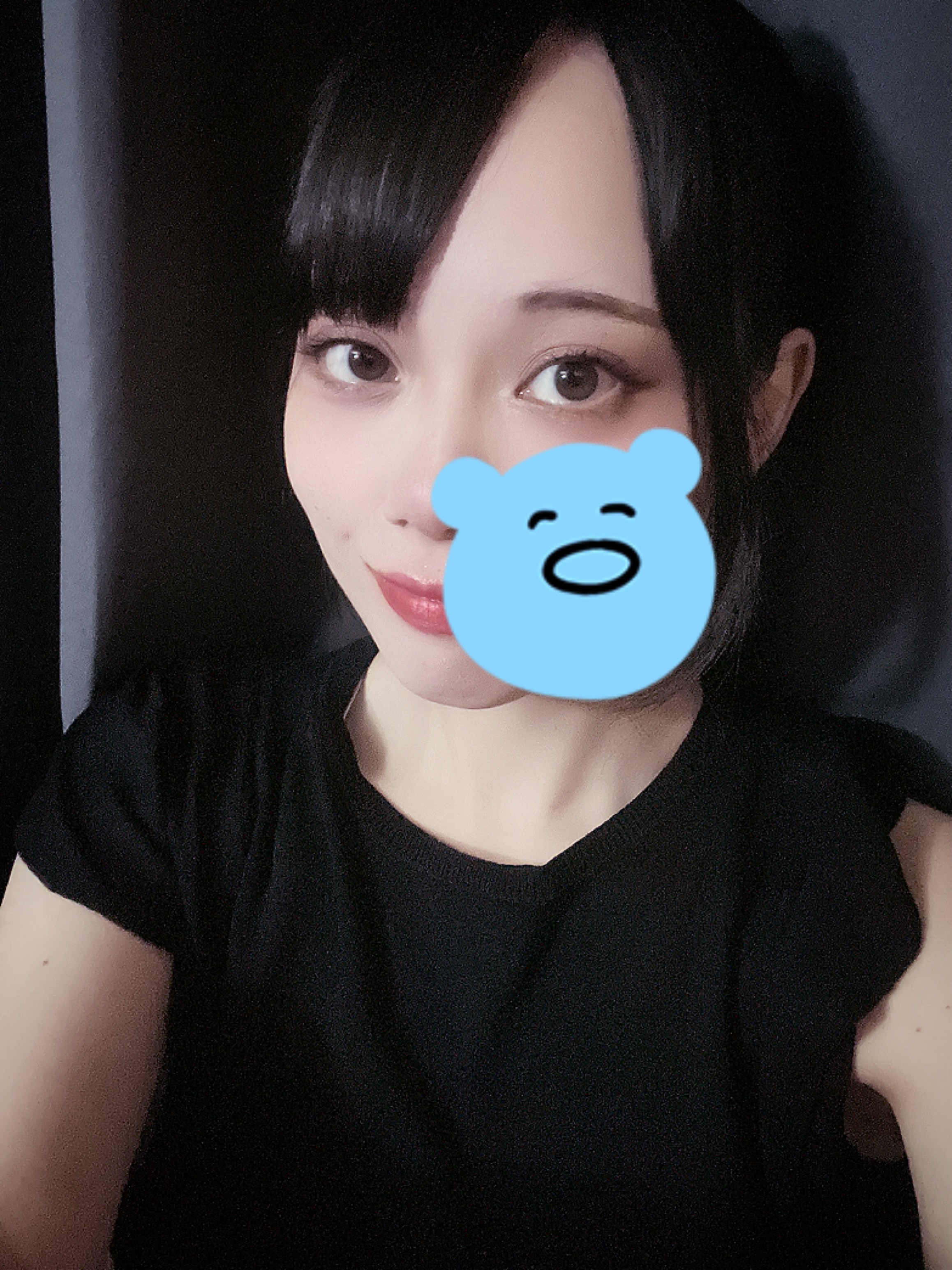 こんばんは！ゆう✨