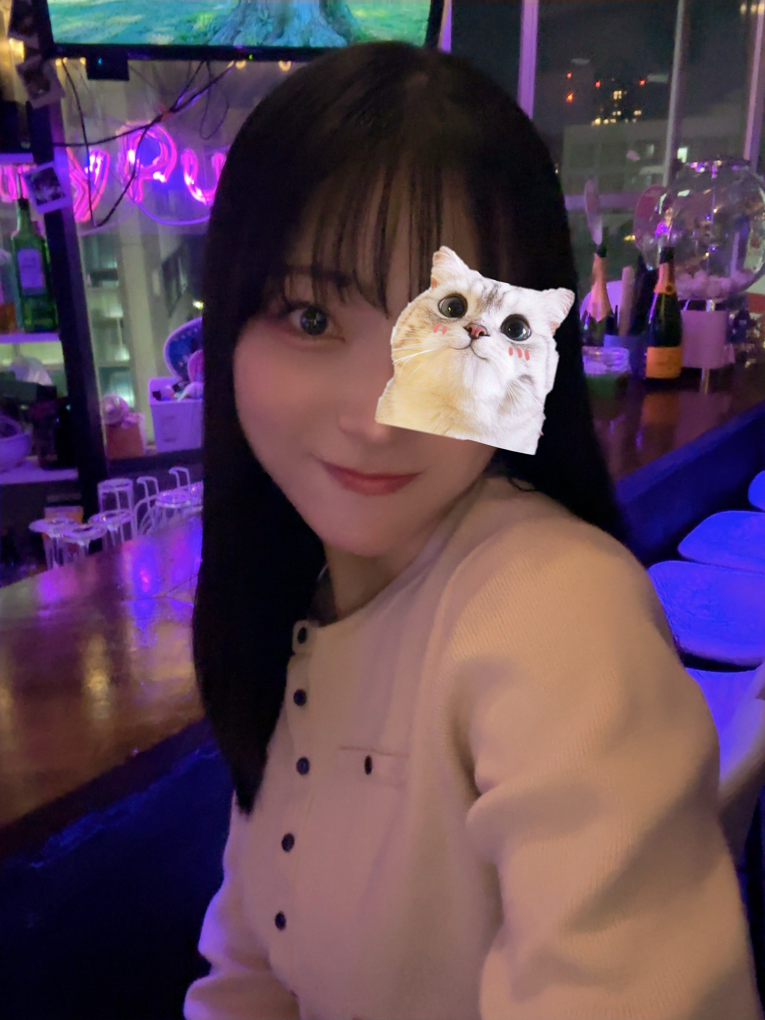 華金💖ゆず