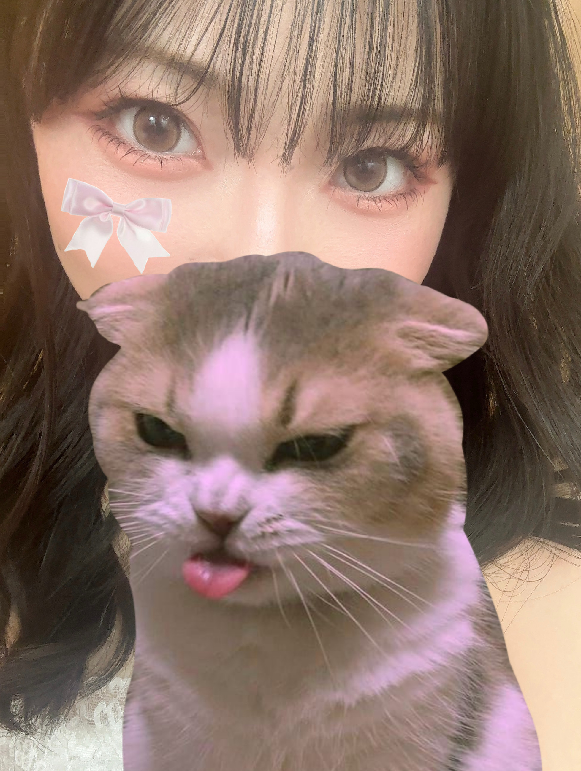 お出かけ🤍ゆず