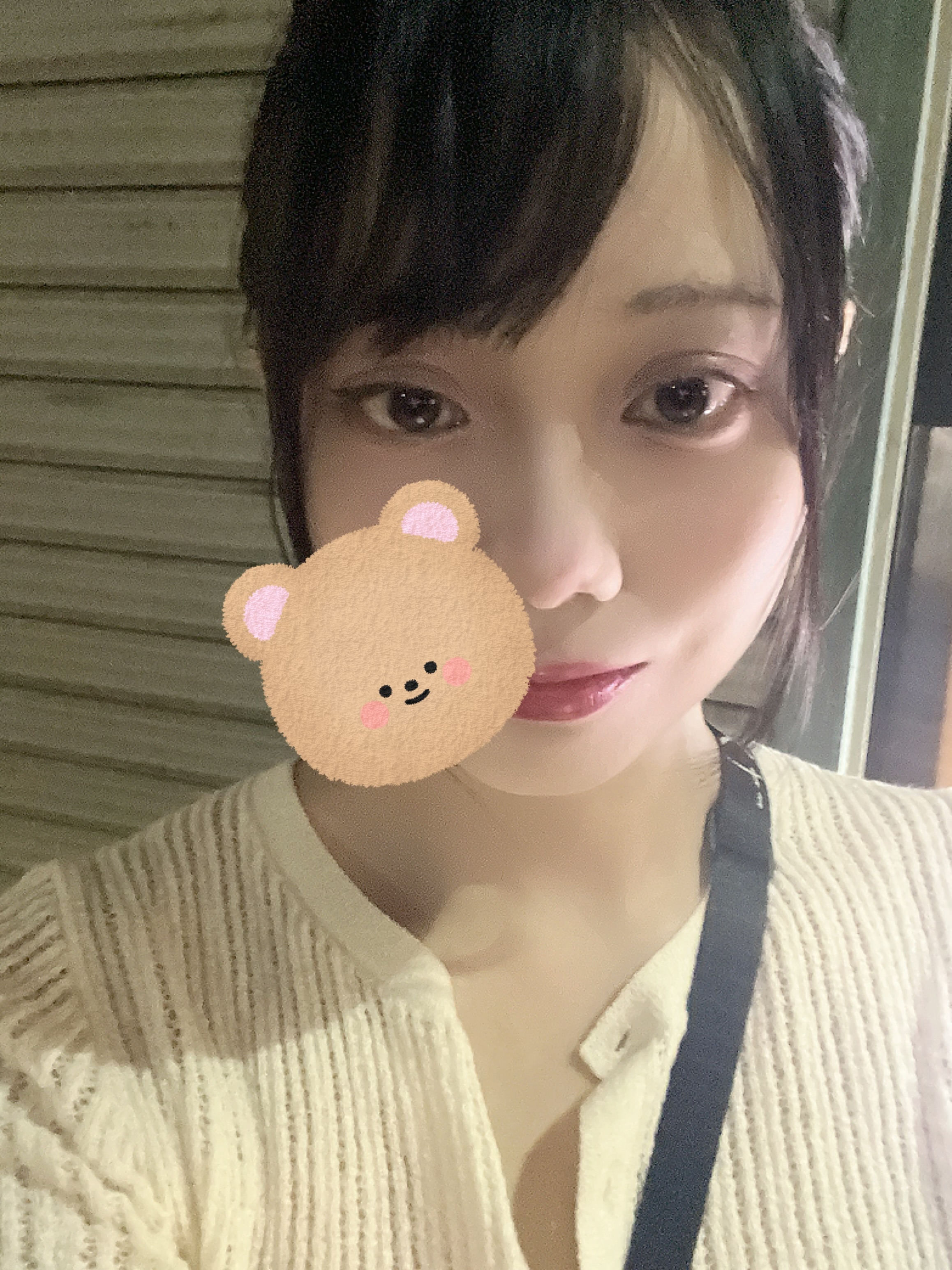 時間が欲しい…‼︎ゆう🩵
