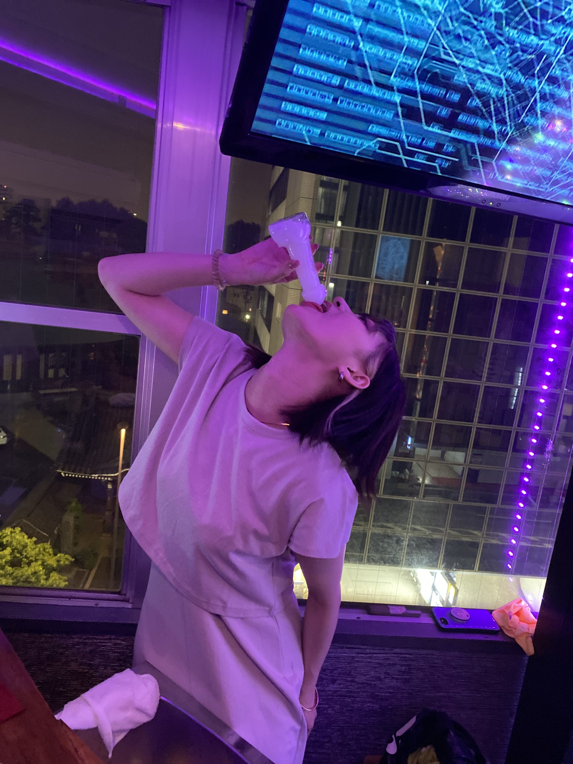 2022.09開店スケジュール