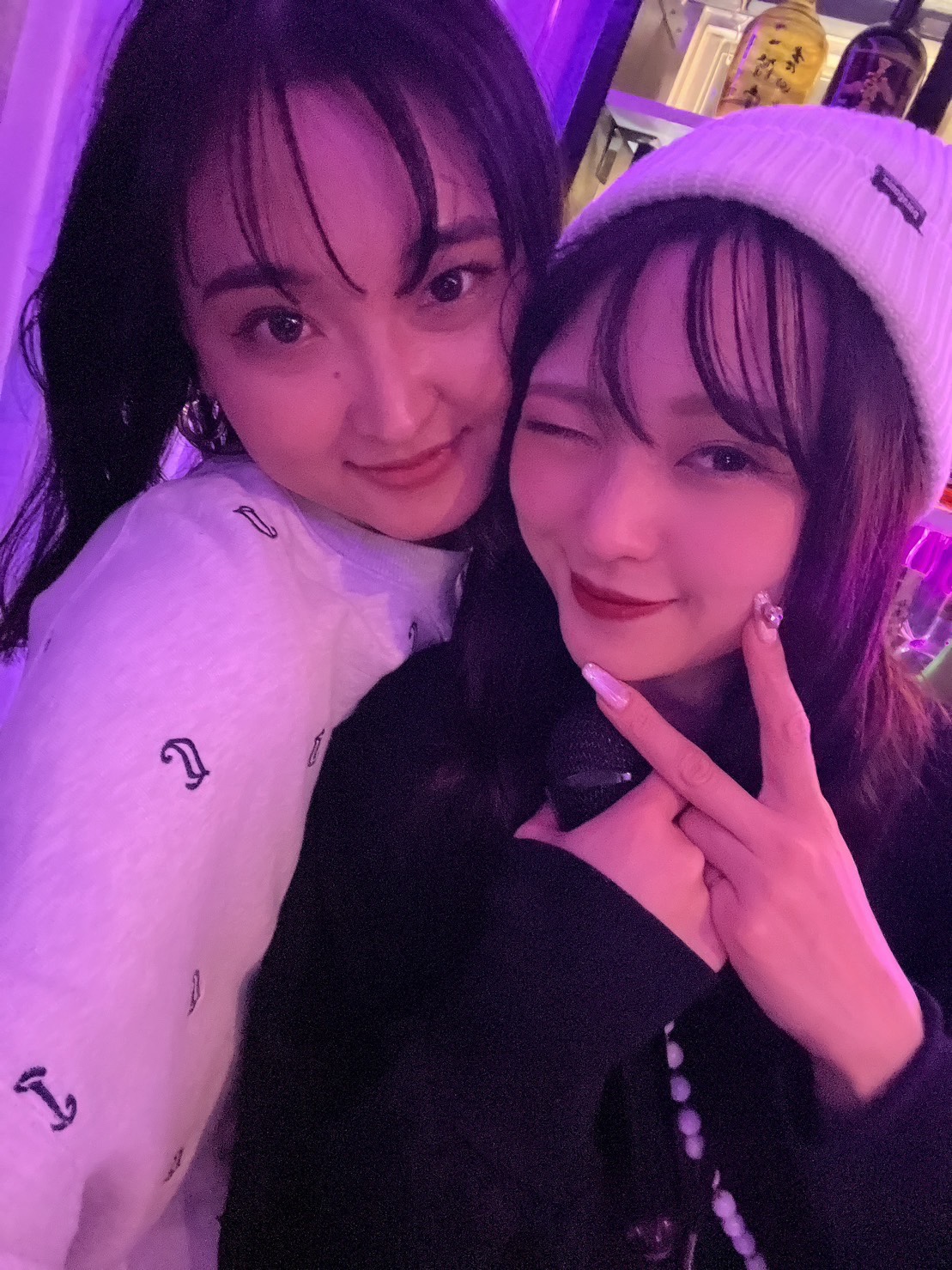 ❤️12月限定❤️