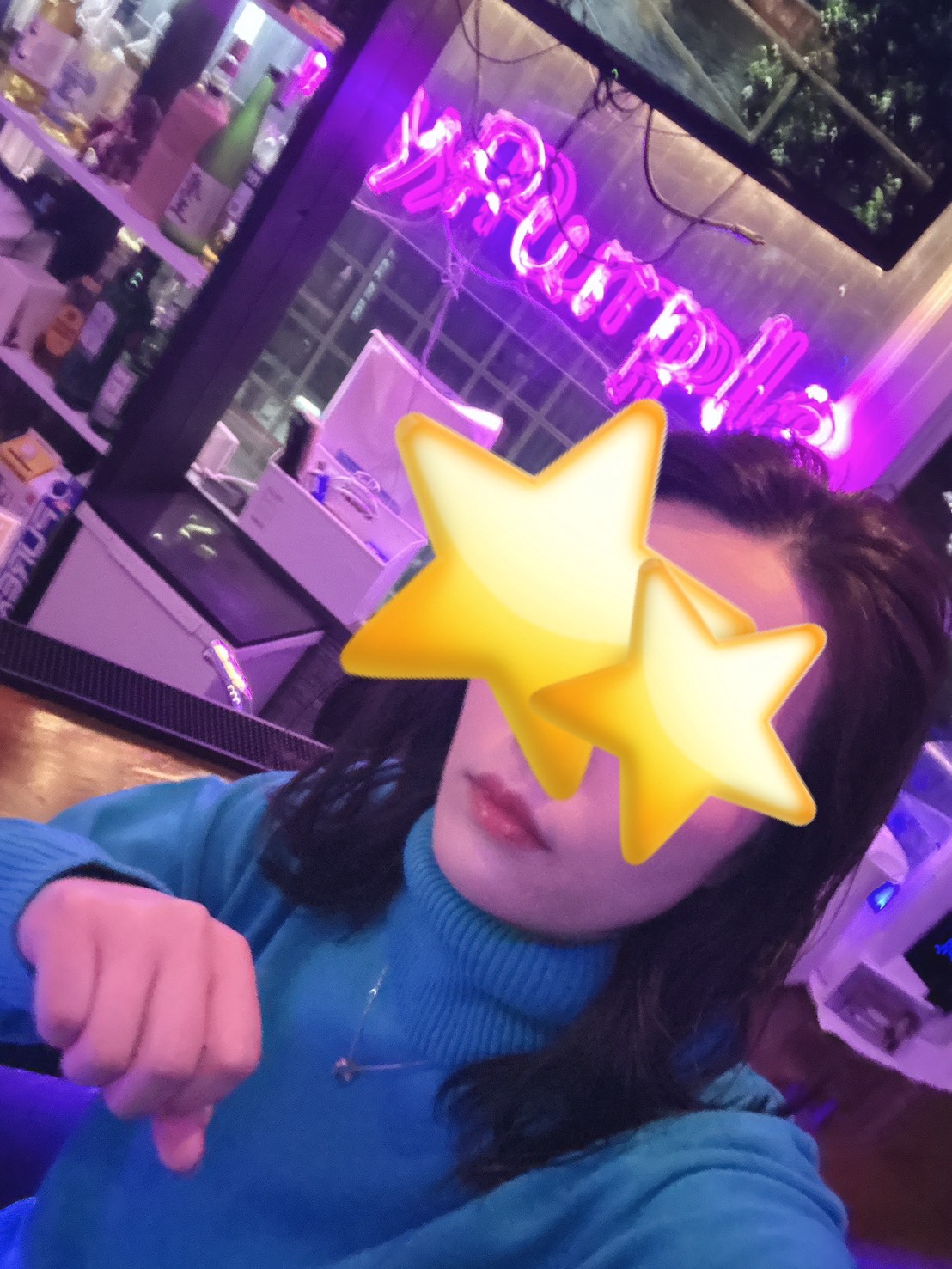 ドラえもん？💙ユキ