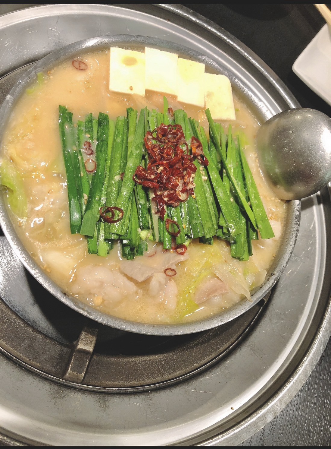 さむい…！🩷ユキ