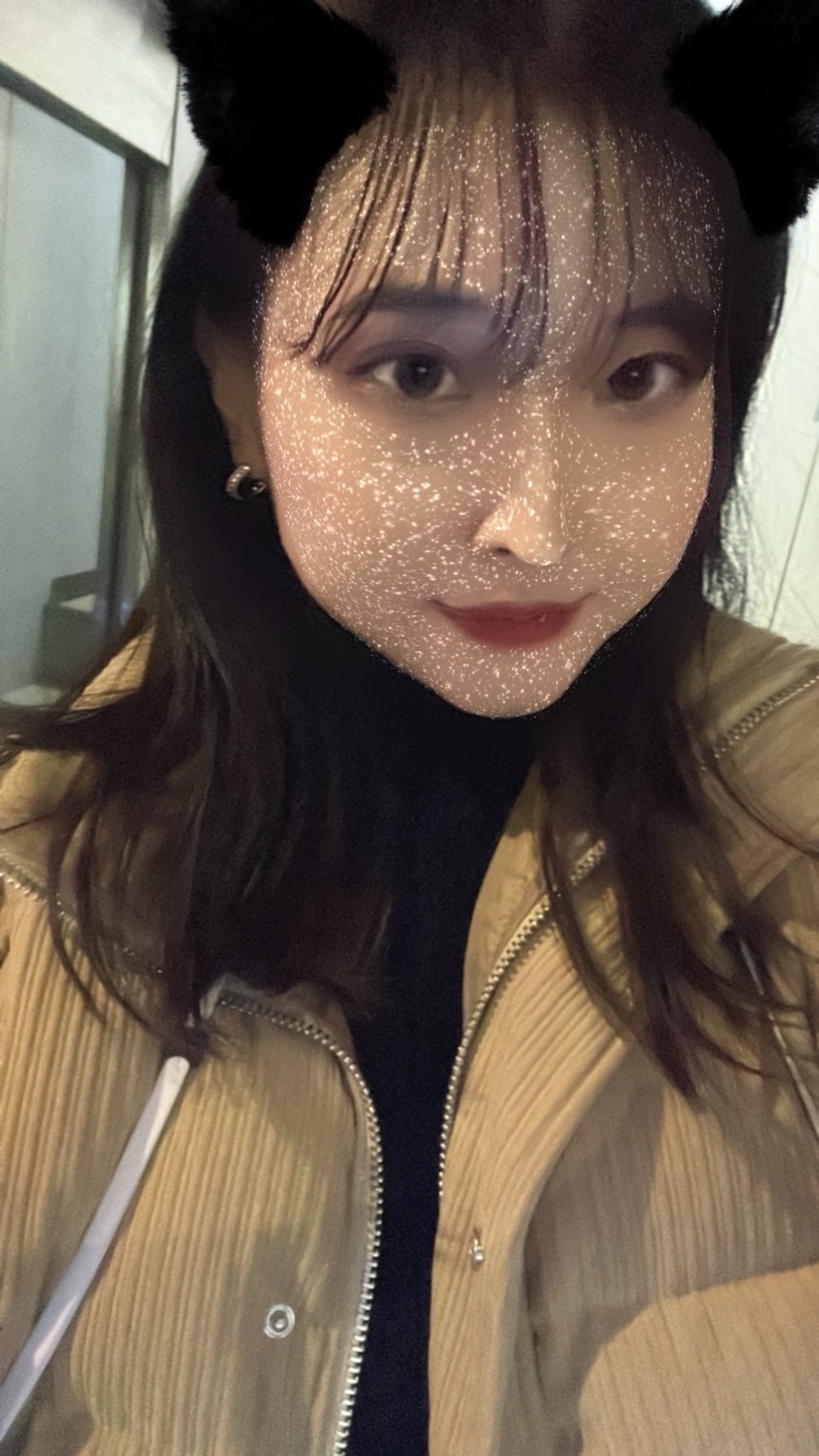 21時から🍻🩵ユウナ