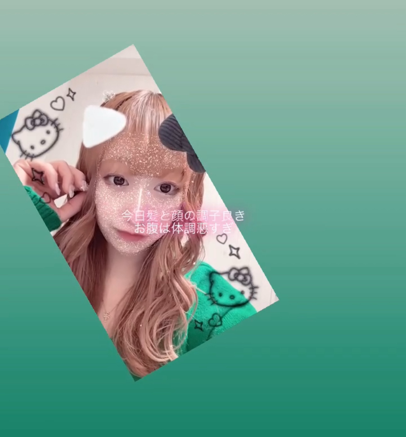 のーむよっ💗ミオ